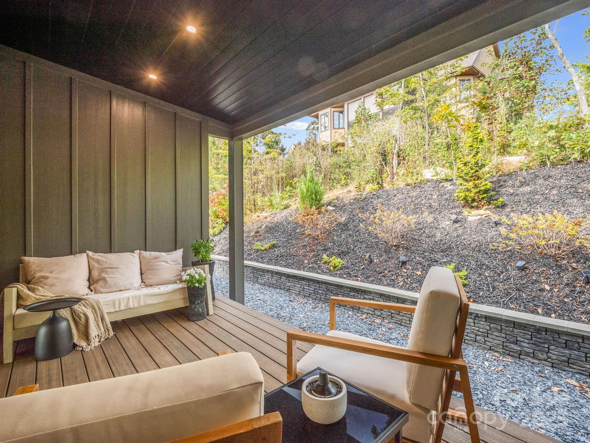 Carriage Park - Residential