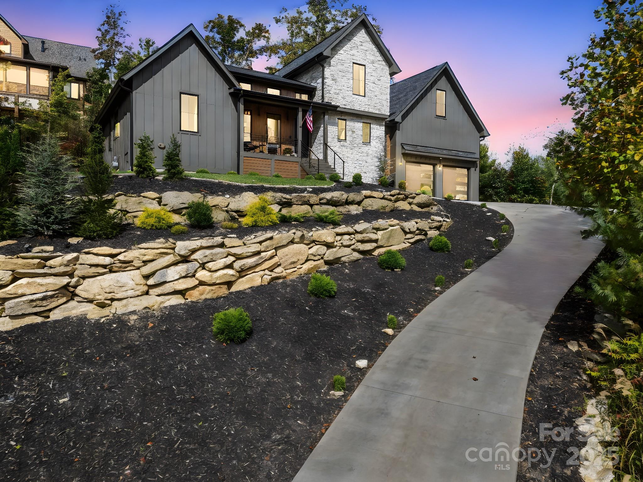 123 Millbrae Loop