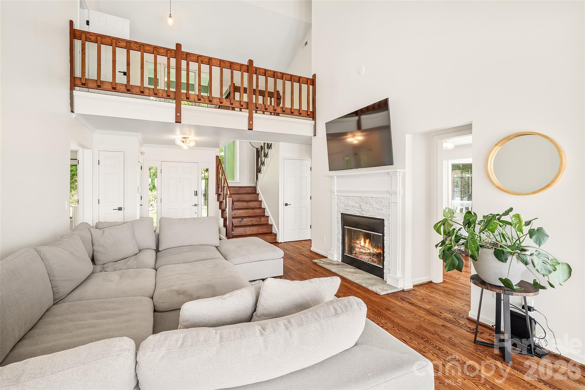 58 Poplar Drive