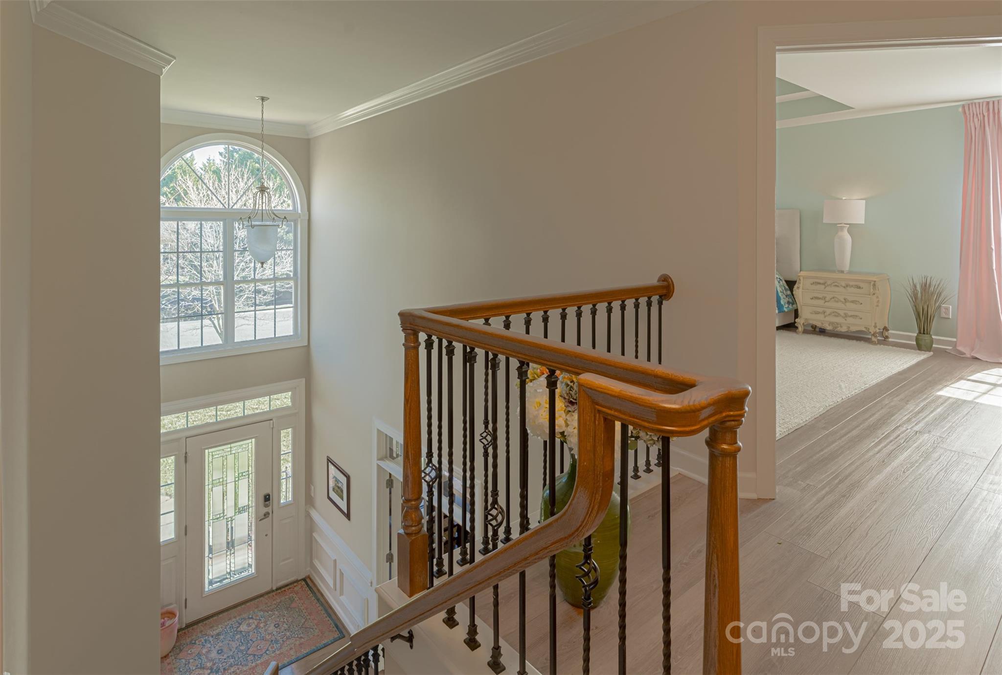 The Reserve - Residential