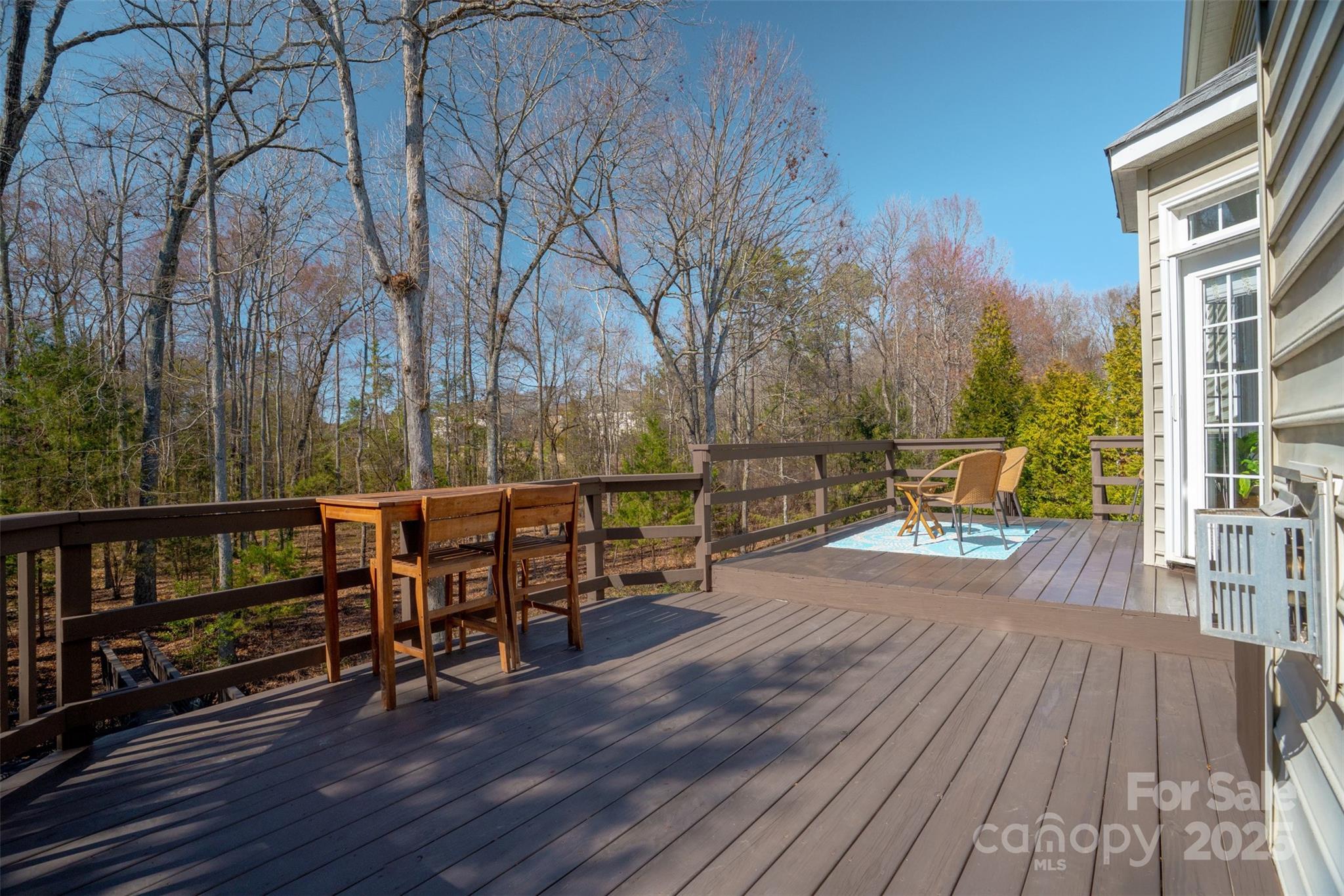 The Reserve - Residential