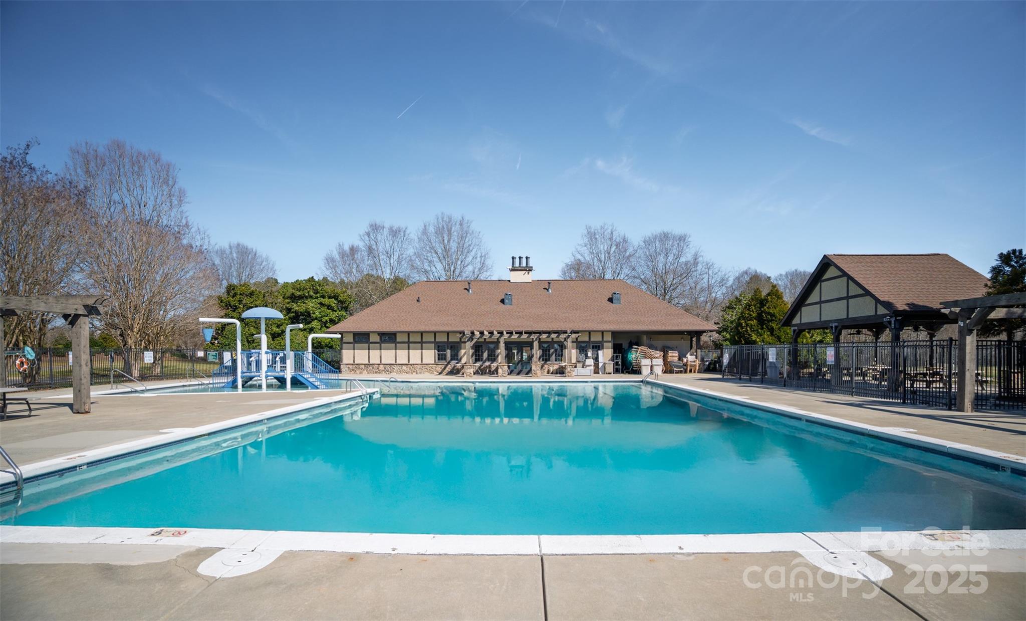 The Reserve - Residential