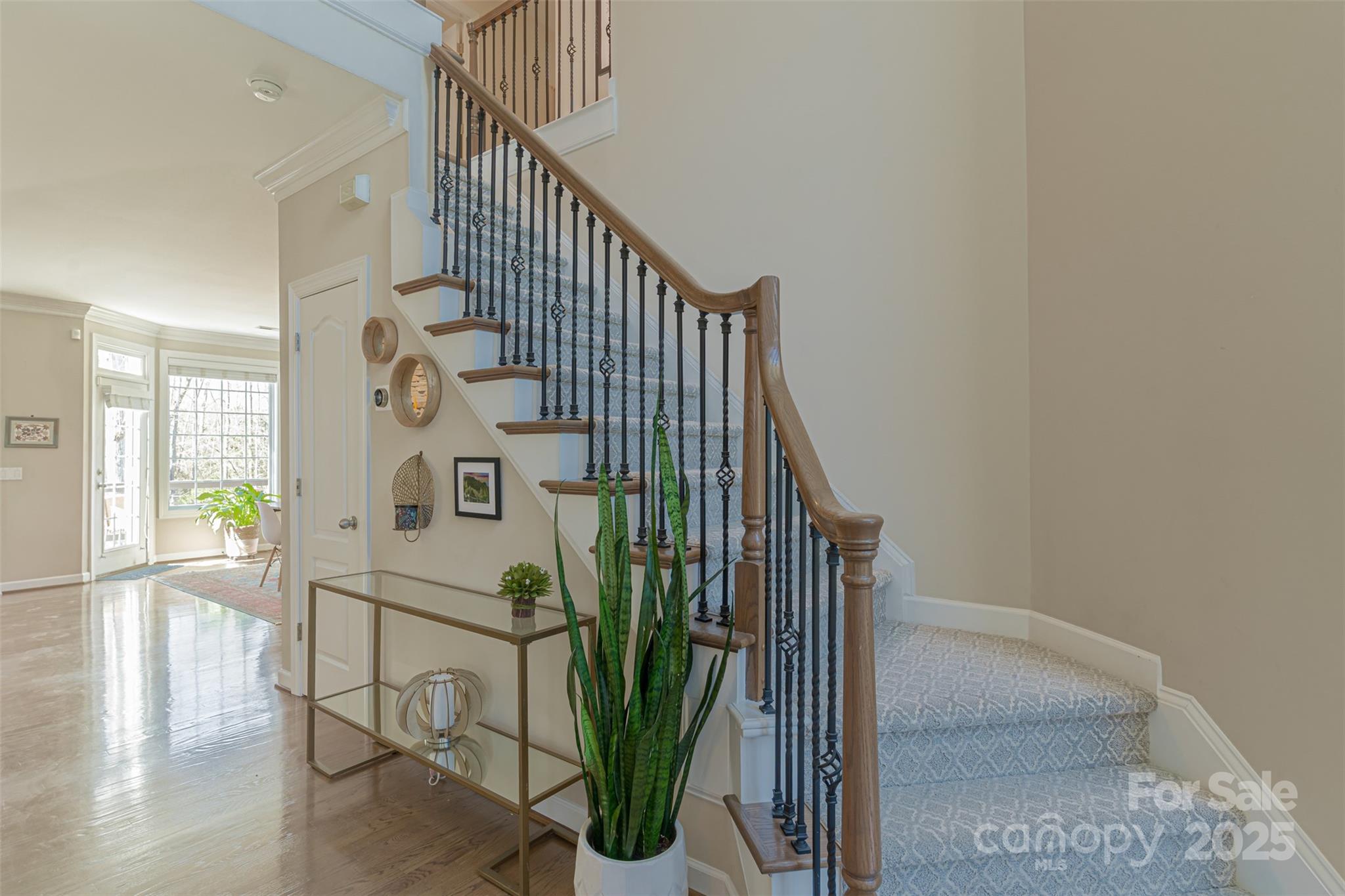 The Reserve - Residential