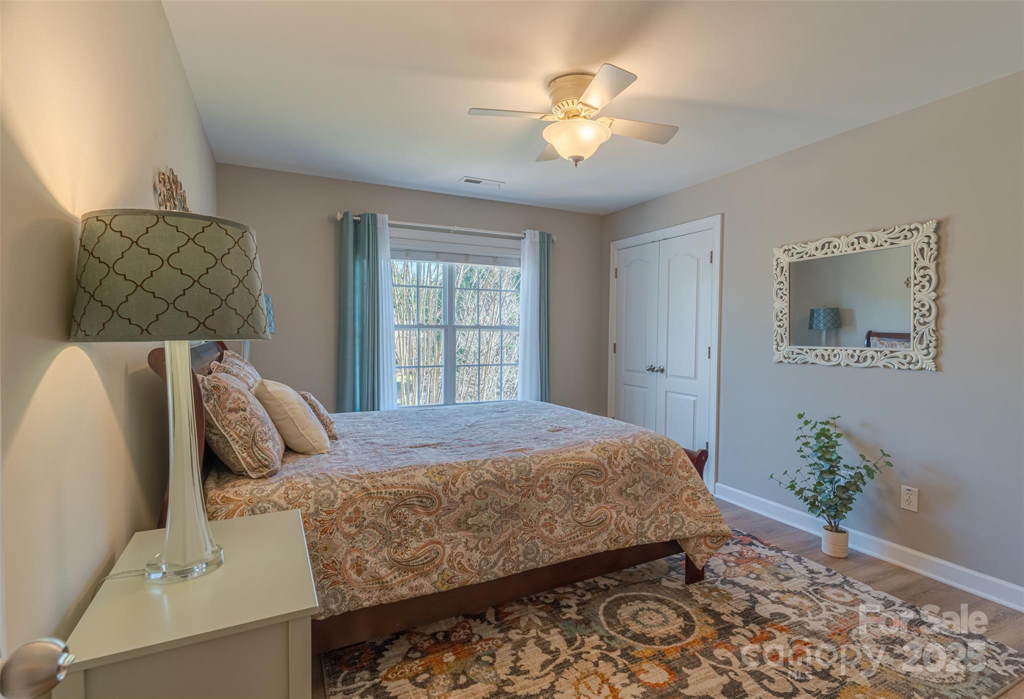 The Reserve - Residential