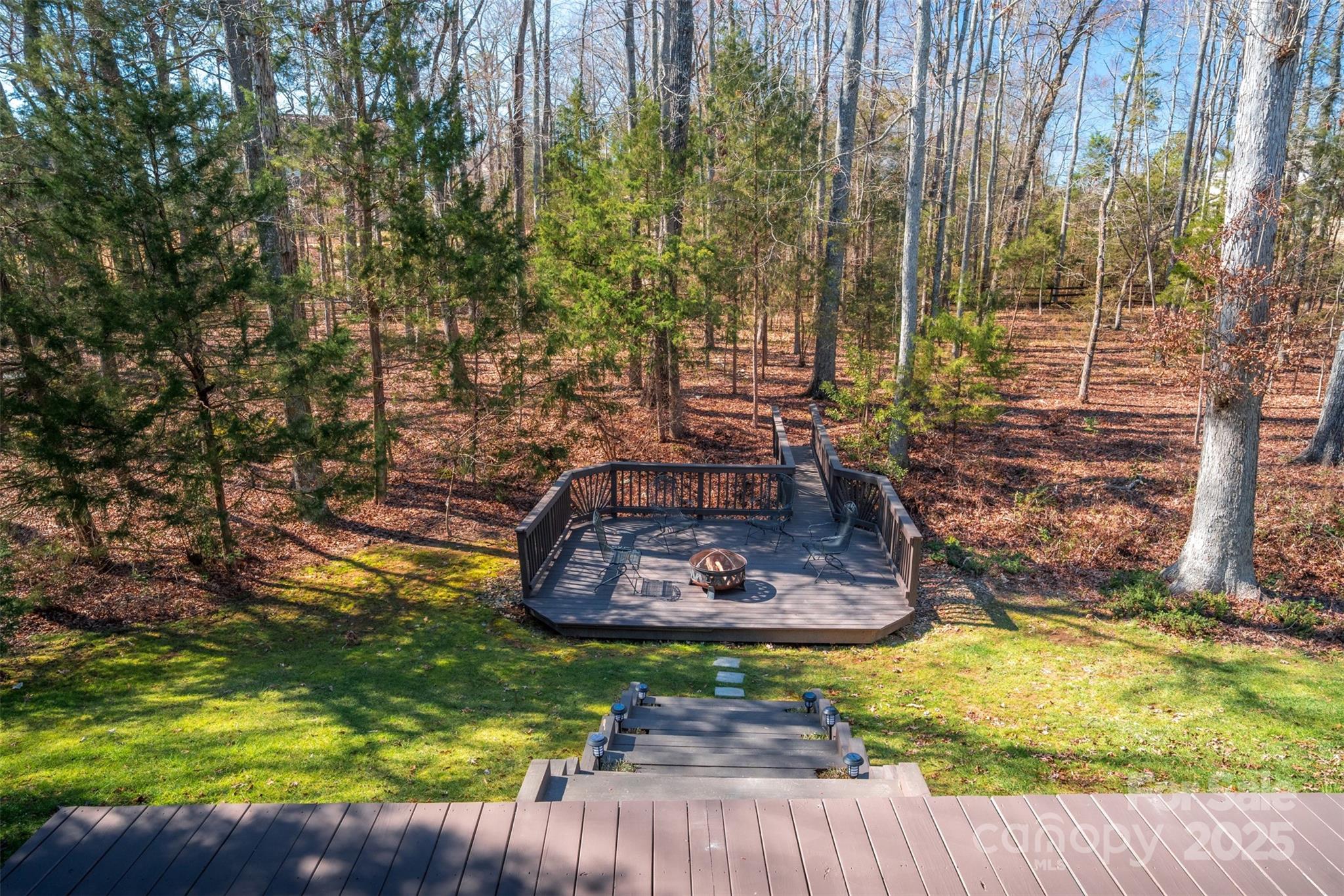 The Reserve - Residential