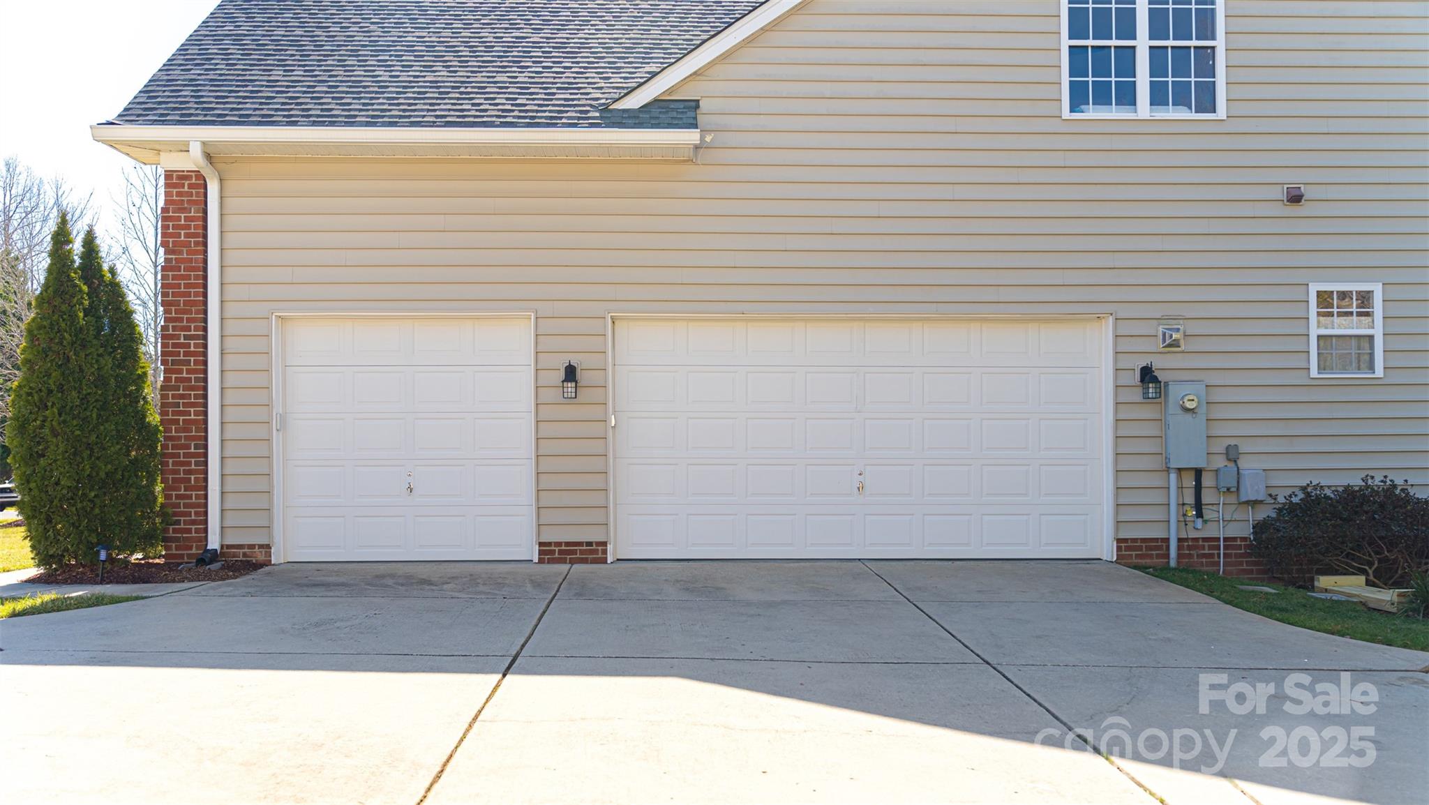 The Reserve - Residential