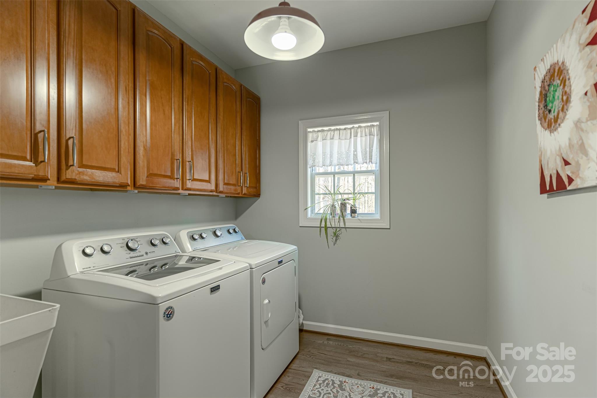 The Reserve - Residential