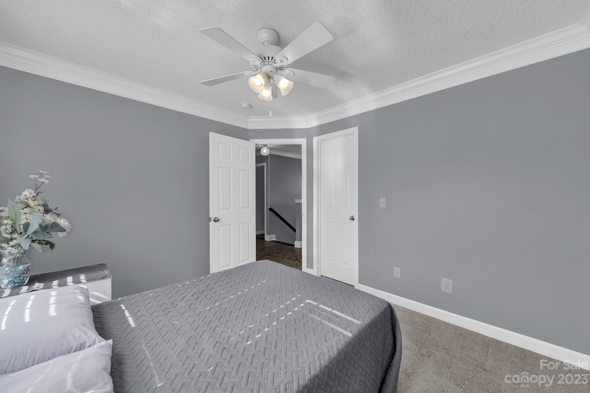 Osprey Pointe - Residential