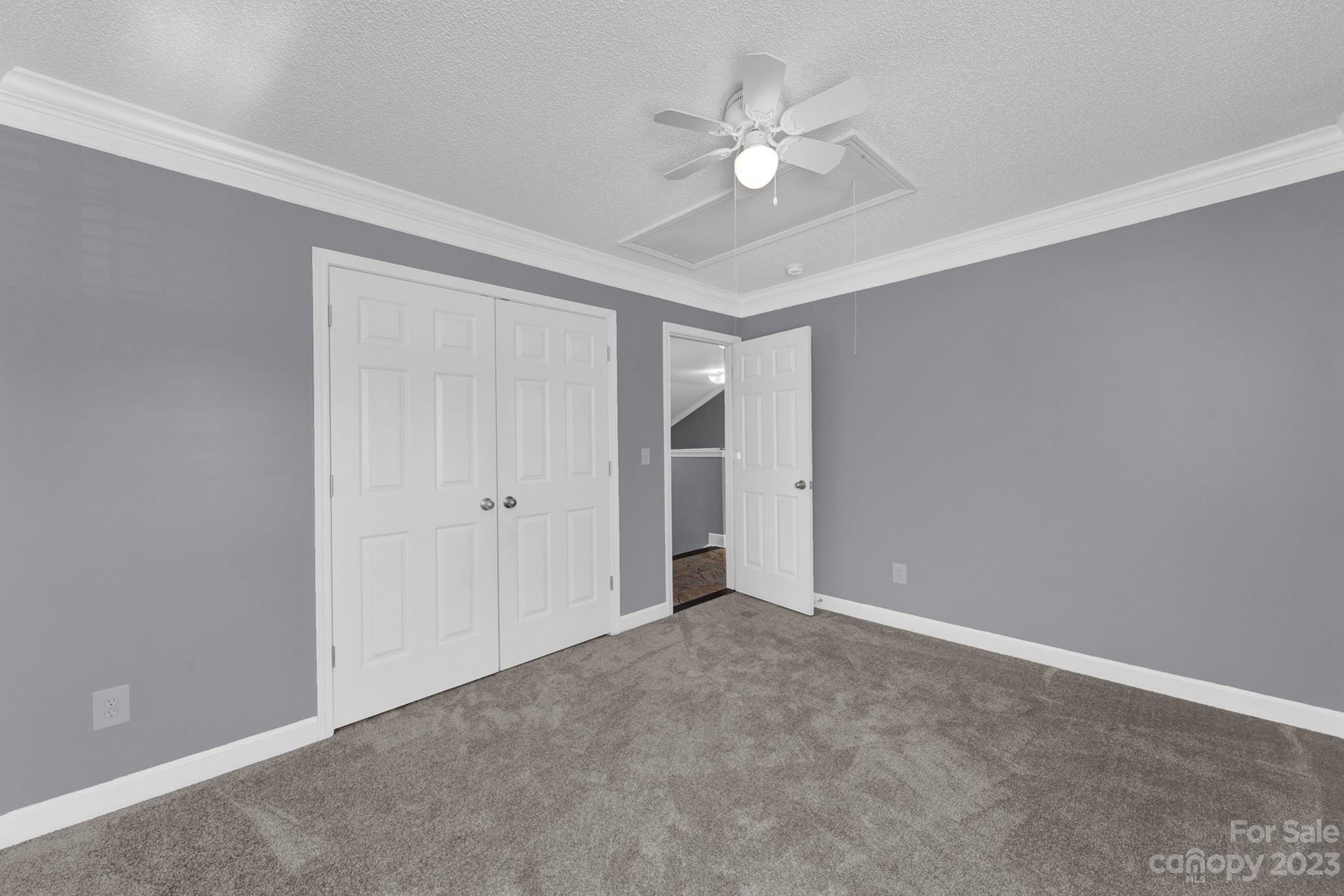 Osprey Pointe - Residential