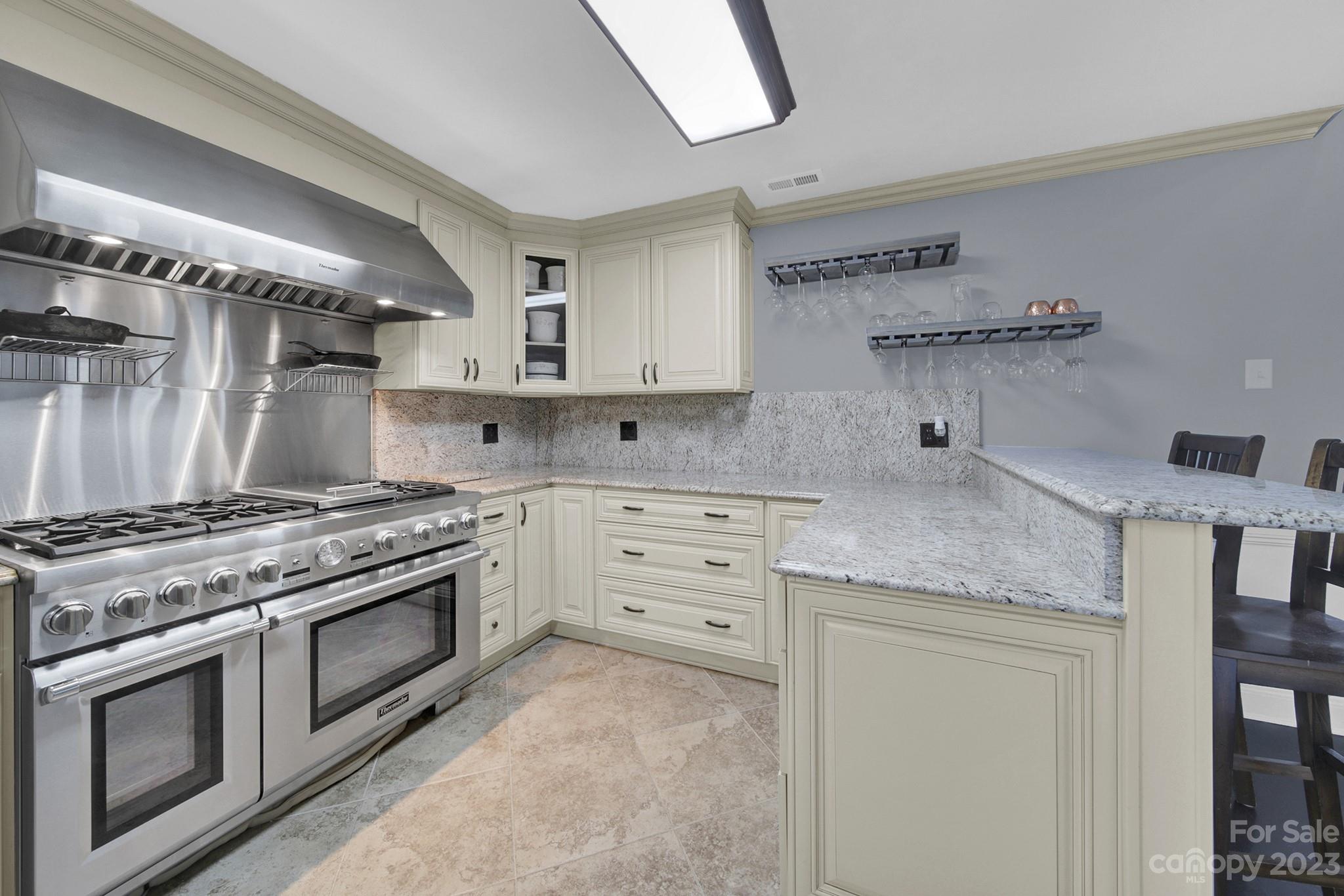 Osprey Pointe - Residential