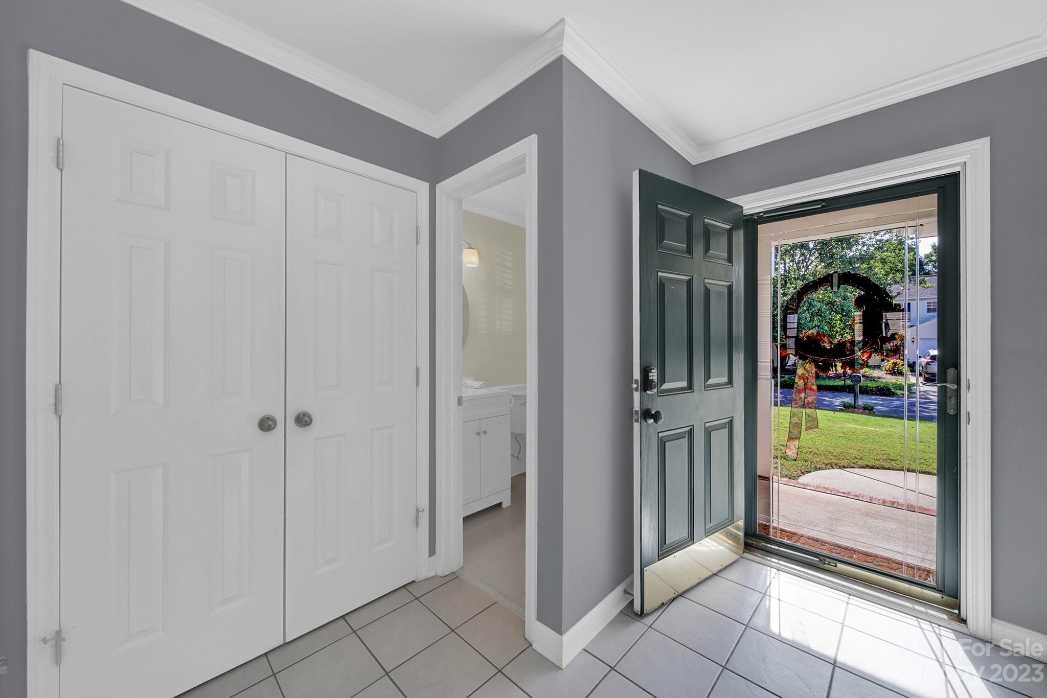 Osprey Pointe - Residential