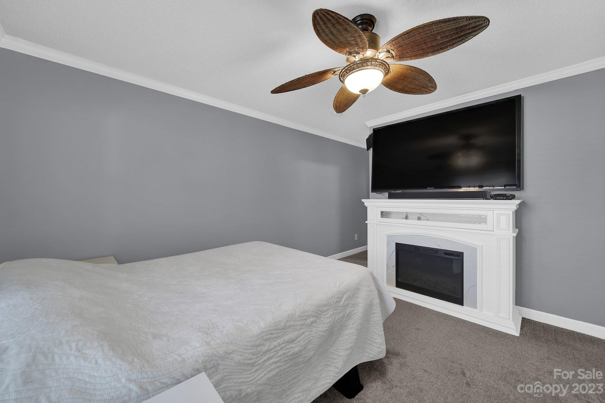 Osprey Pointe - Residential