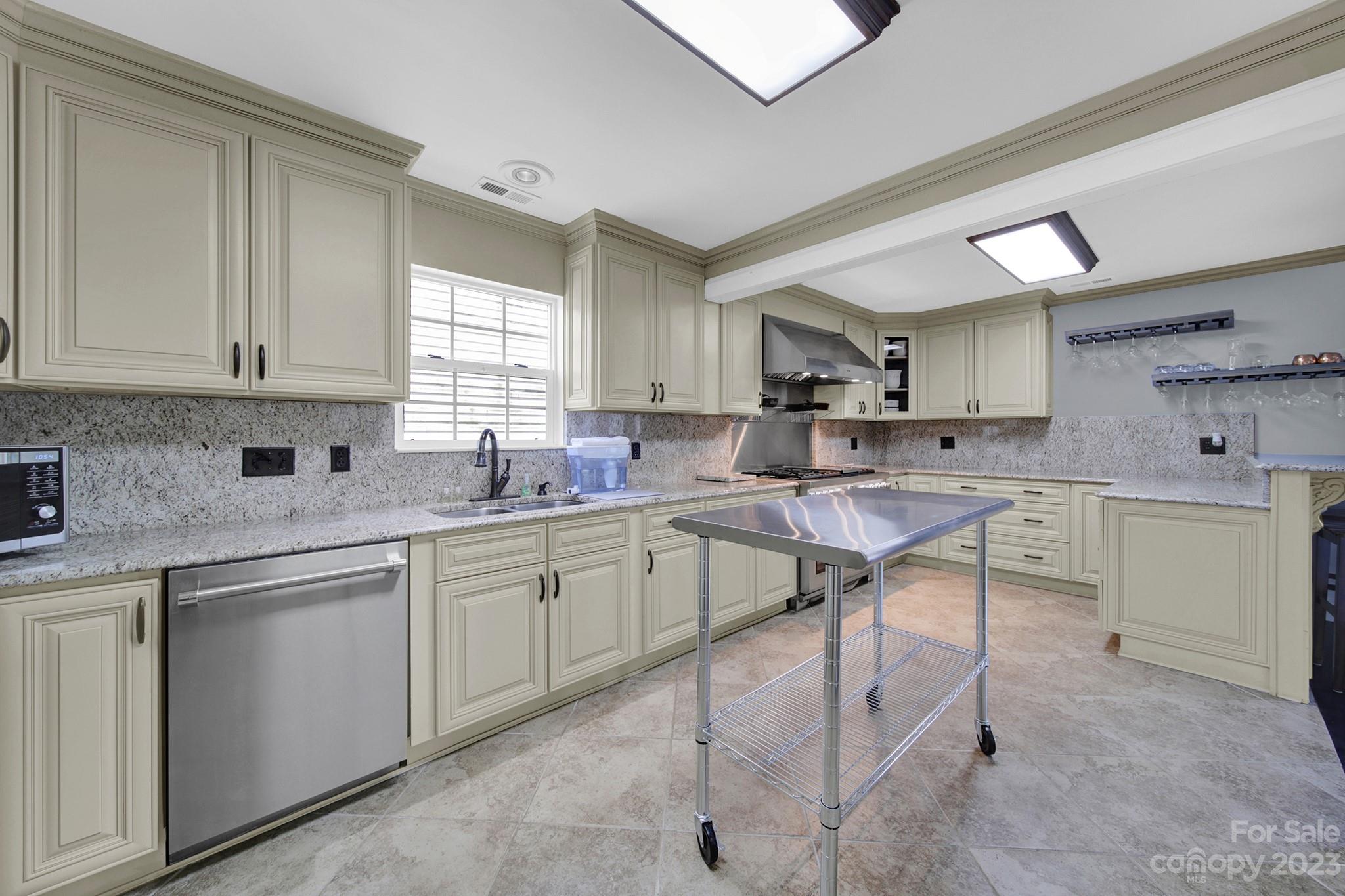 Osprey Pointe - Residential