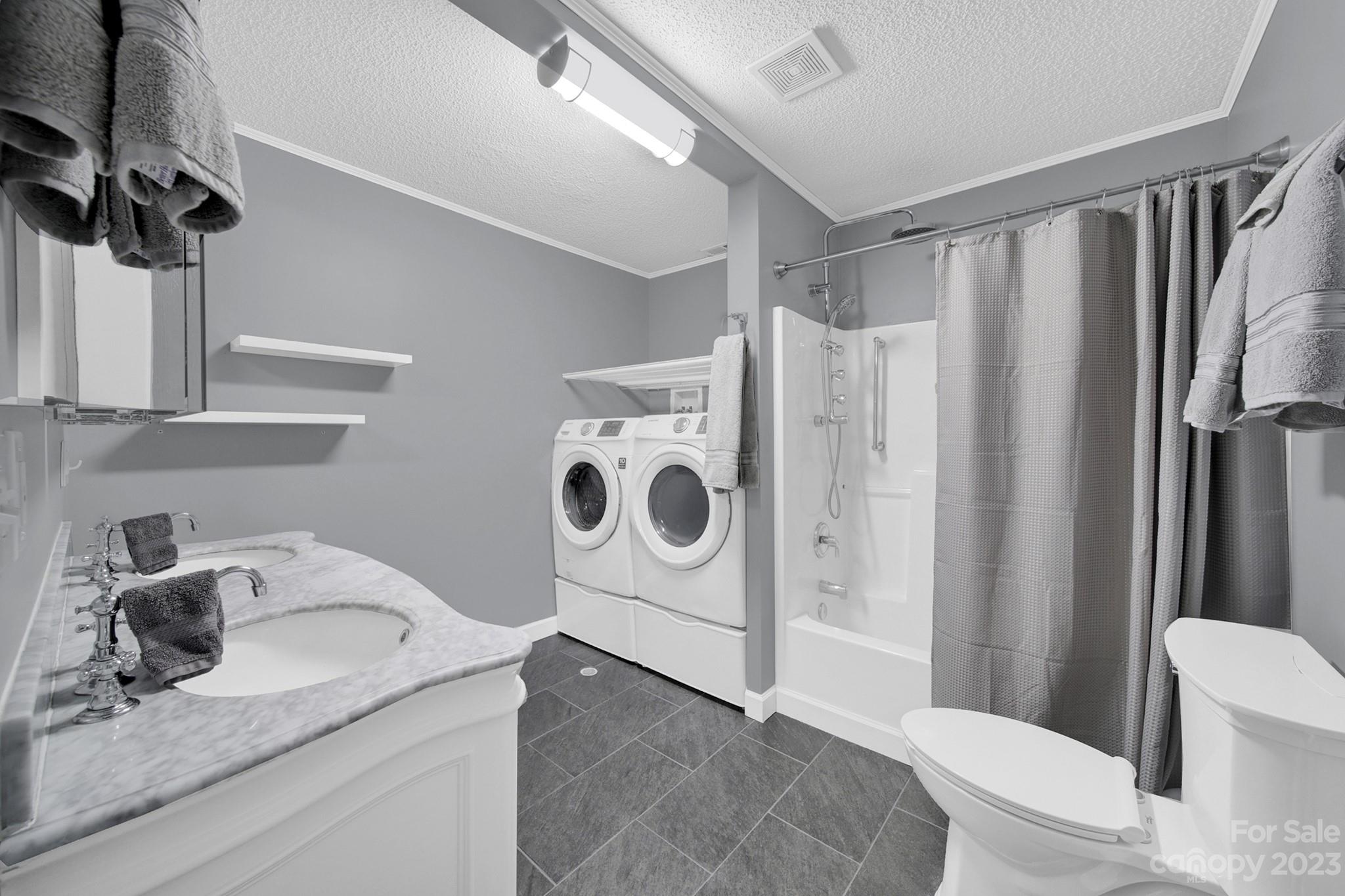 Osprey Pointe - Residential