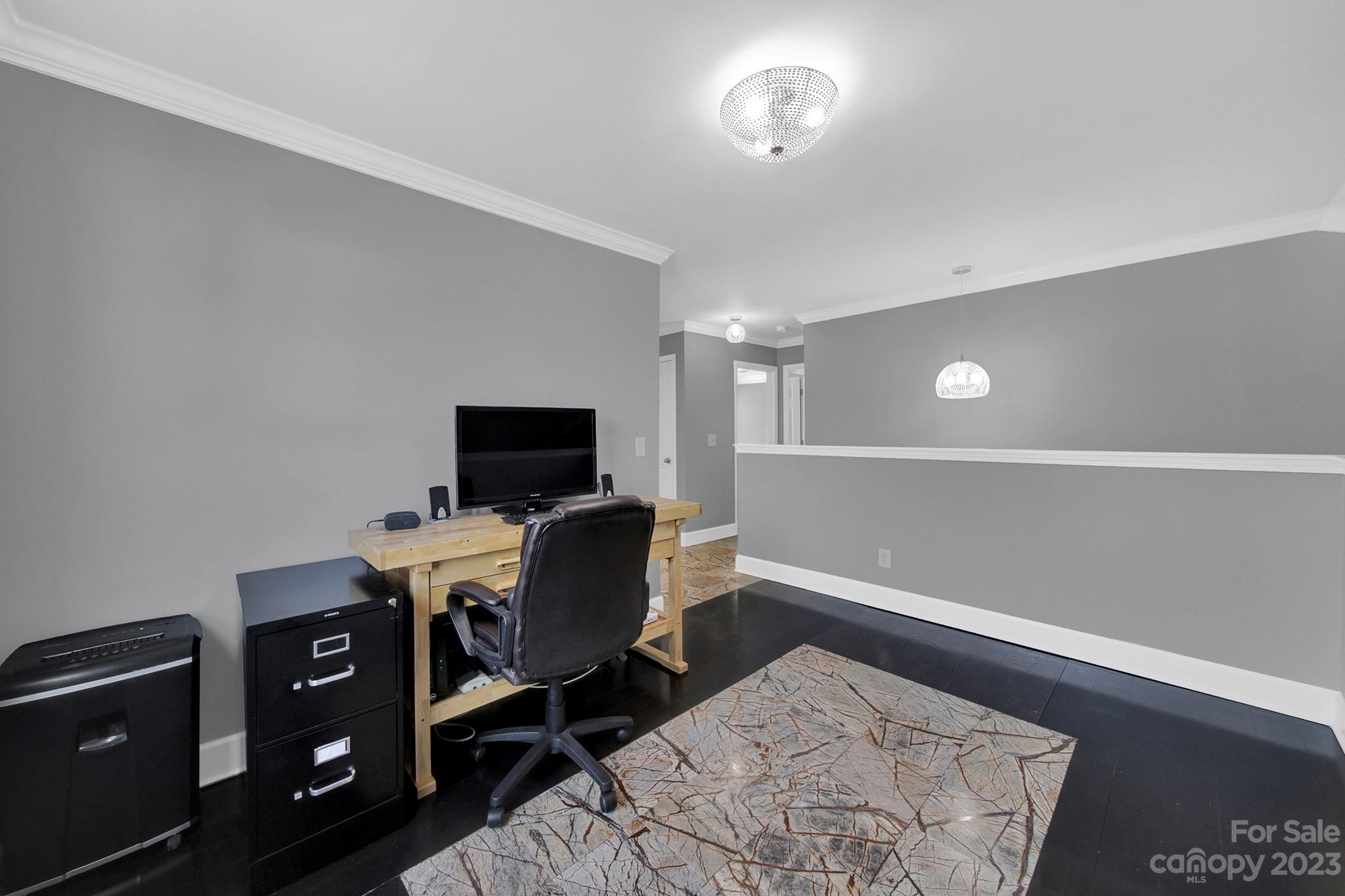 Osprey Pointe - Residential