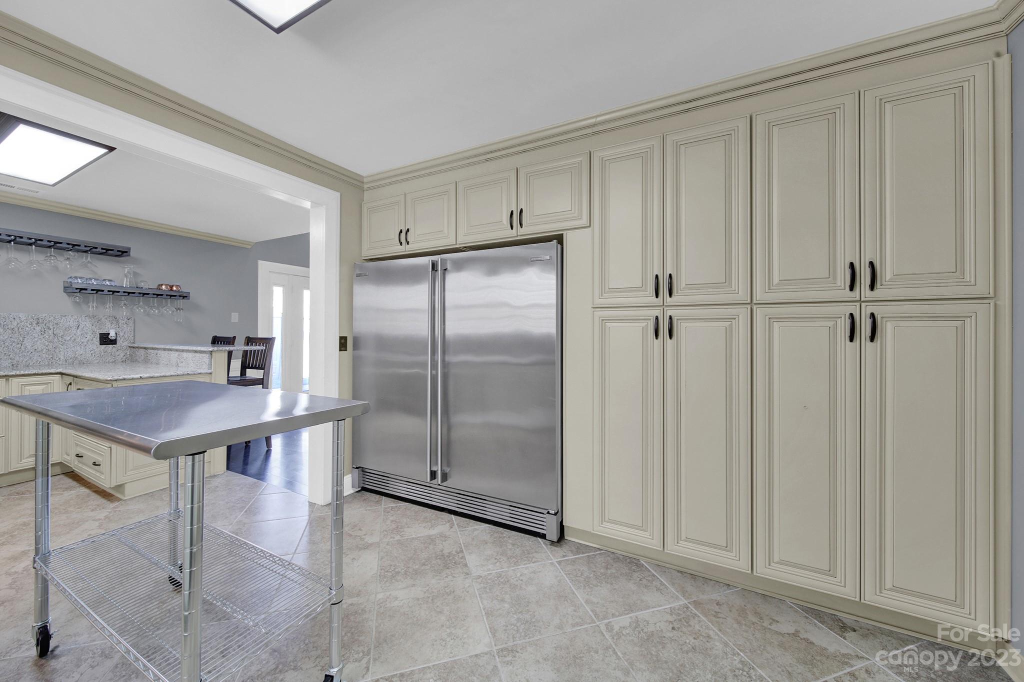 Osprey Pointe - Residential