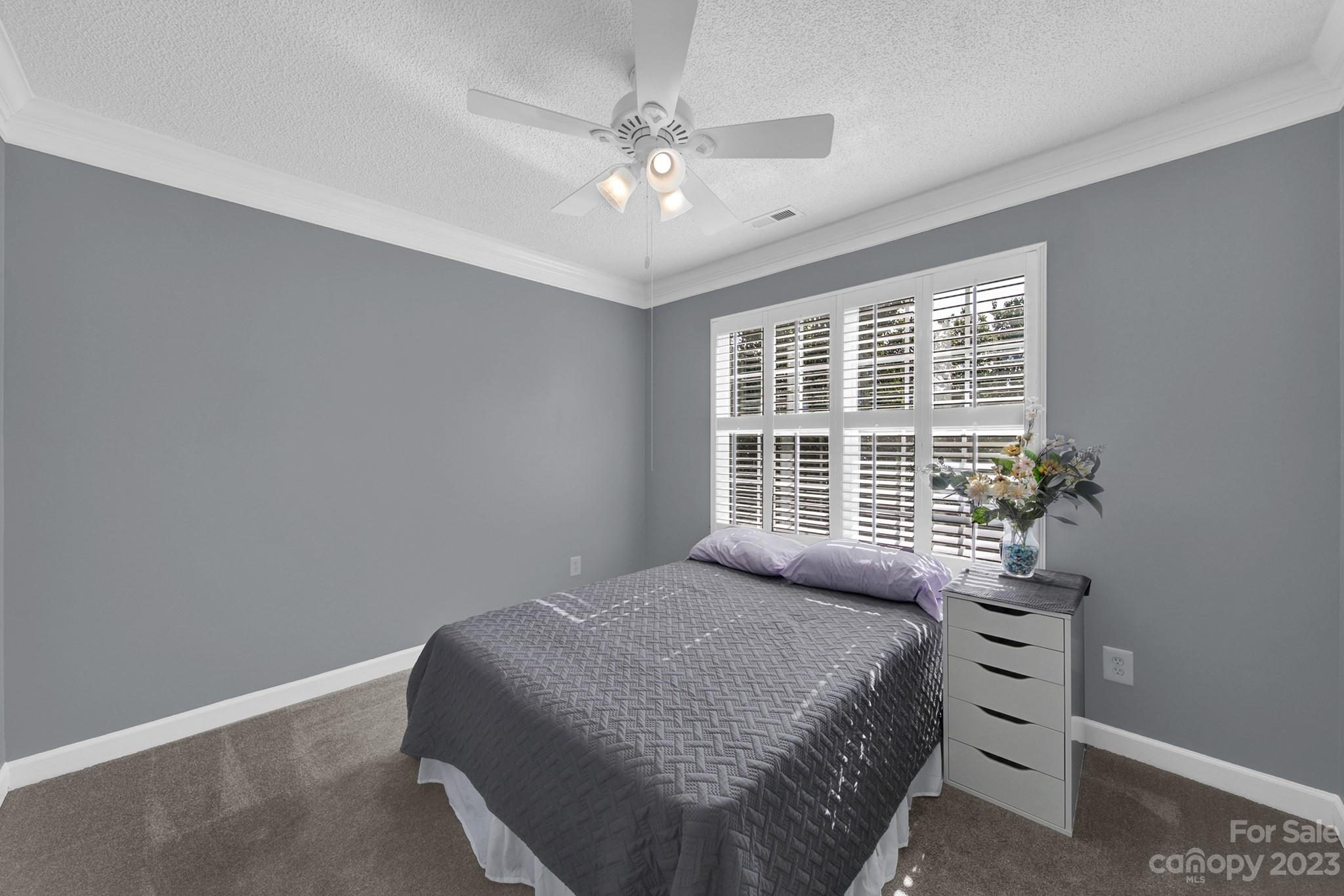 Osprey Pointe - Residential