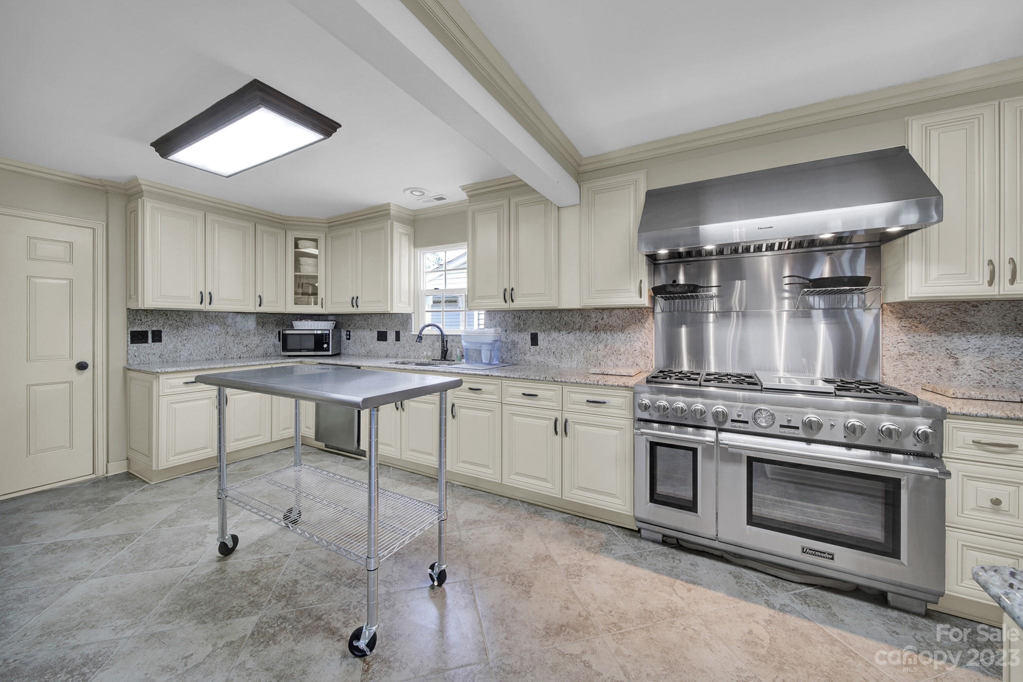 Osprey Pointe - Residential