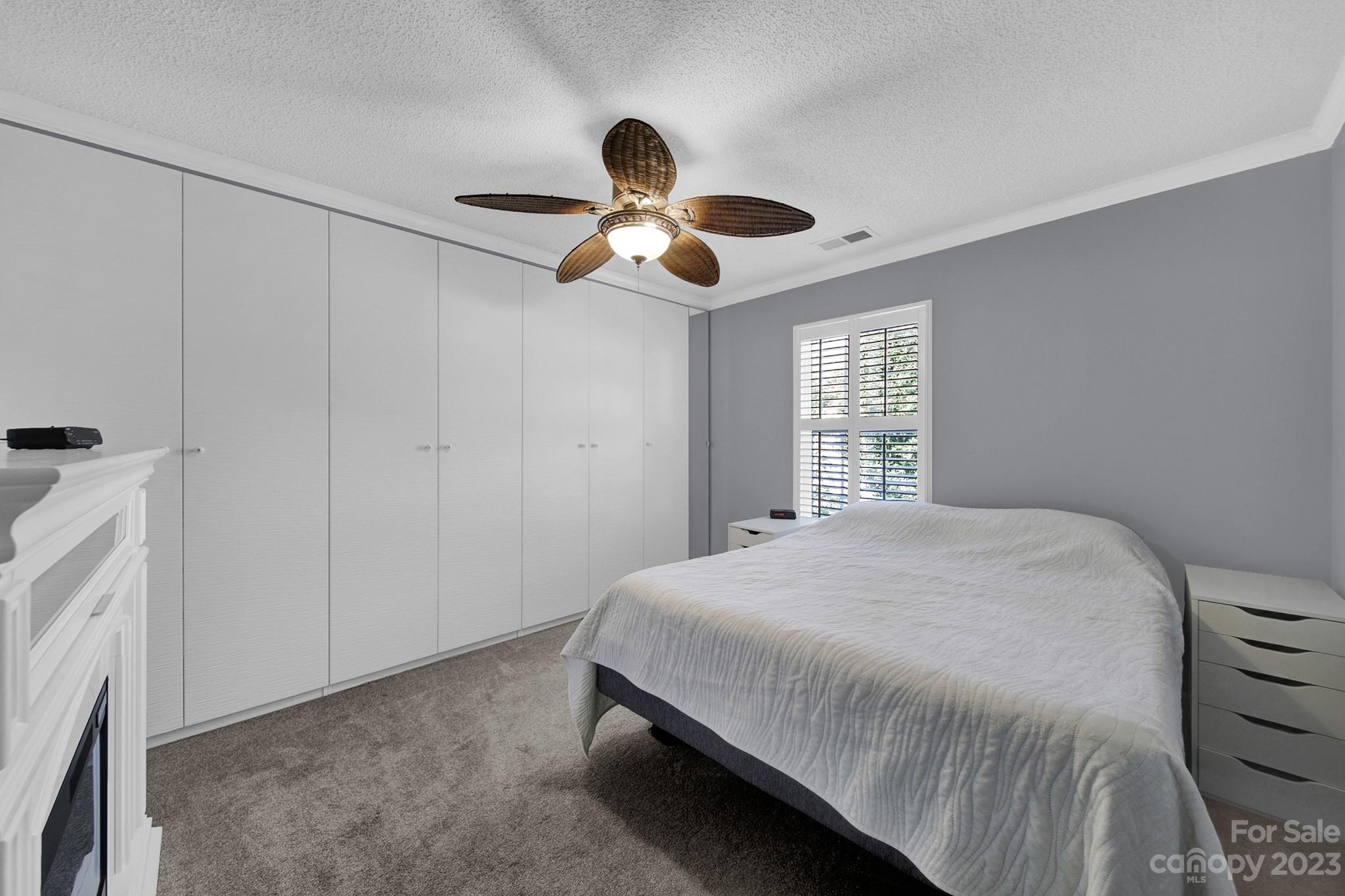 Osprey Pointe - Residential