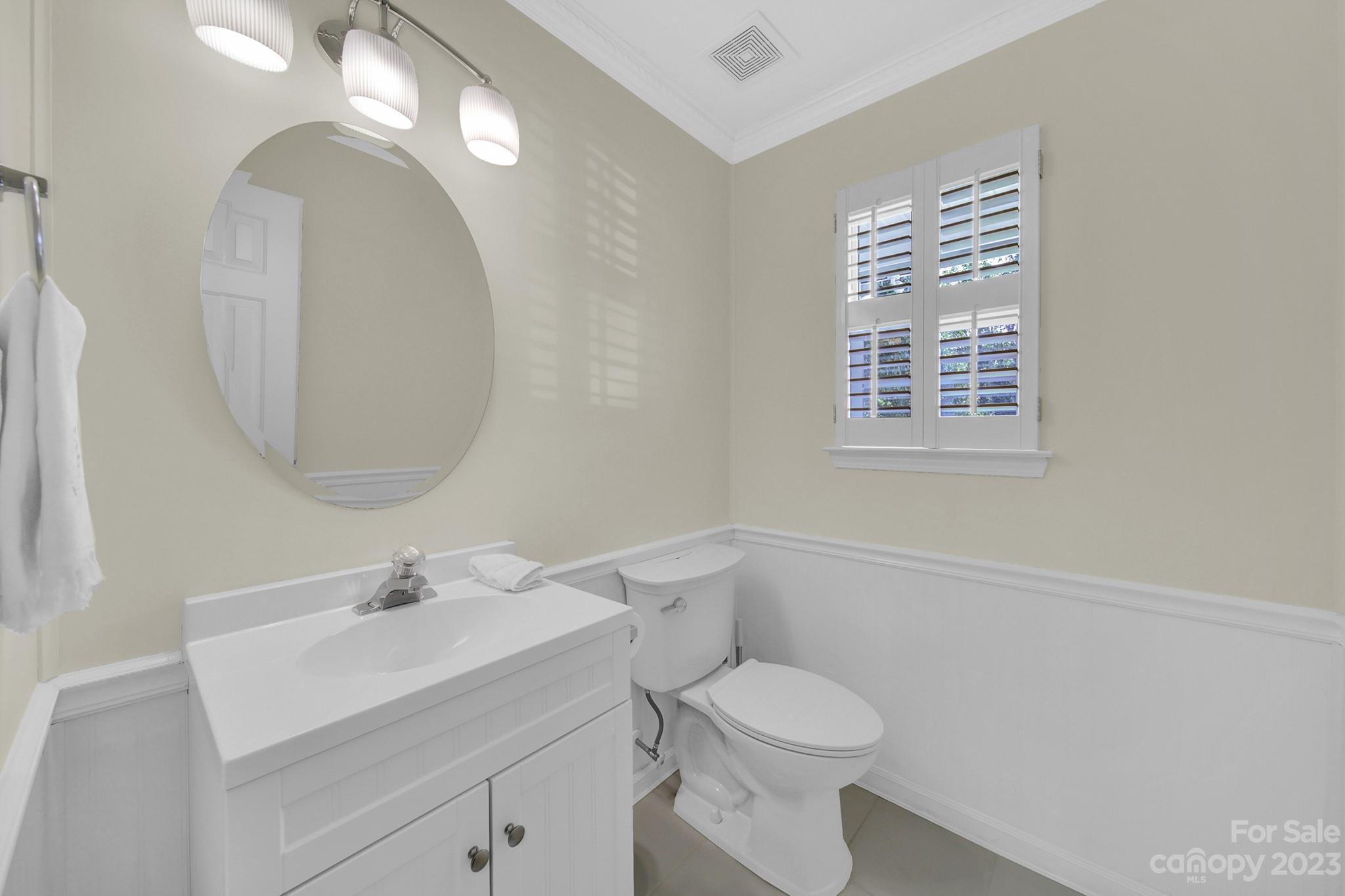 Osprey Pointe - Residential