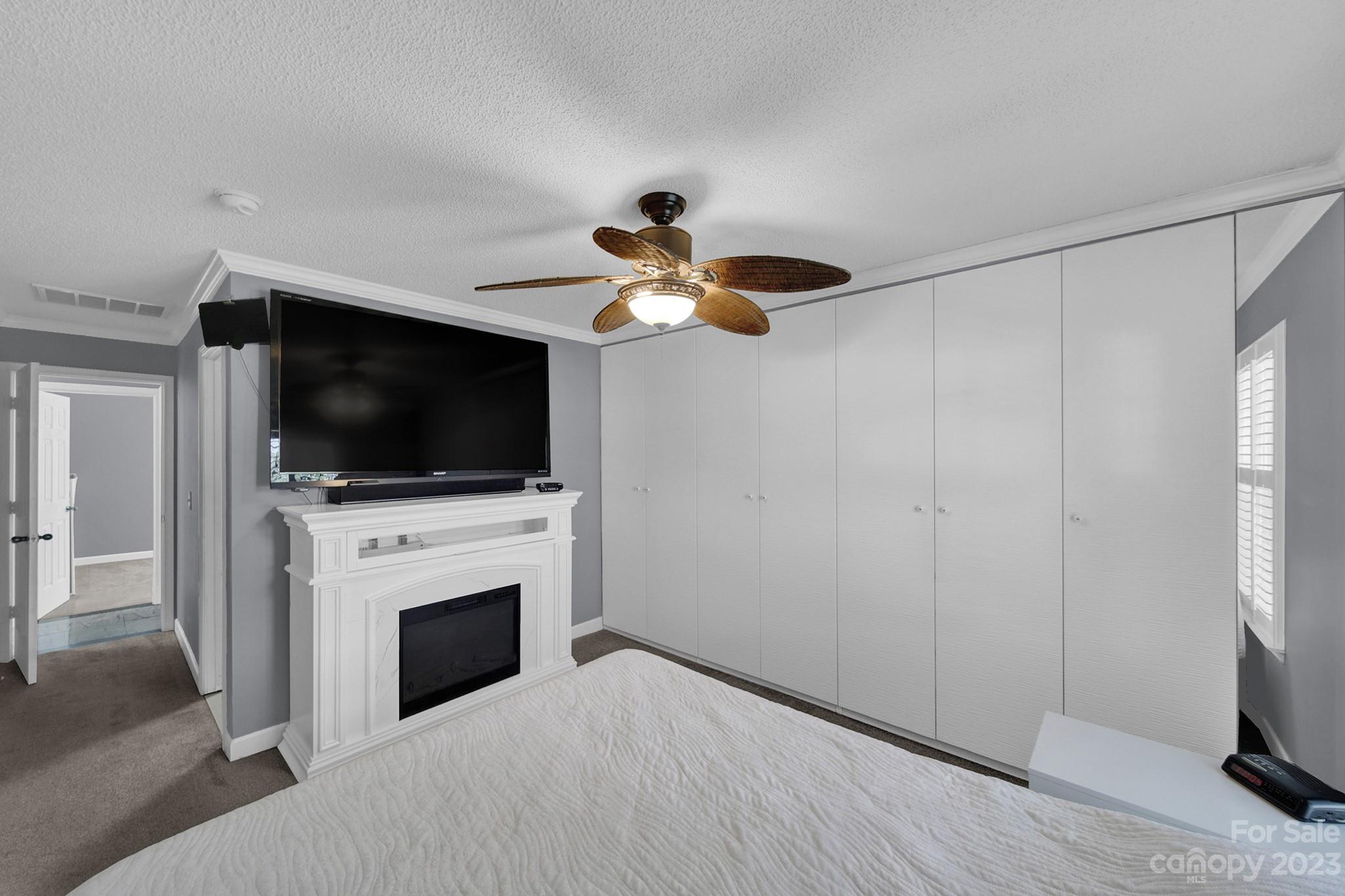 Osprey Pointe - Residential