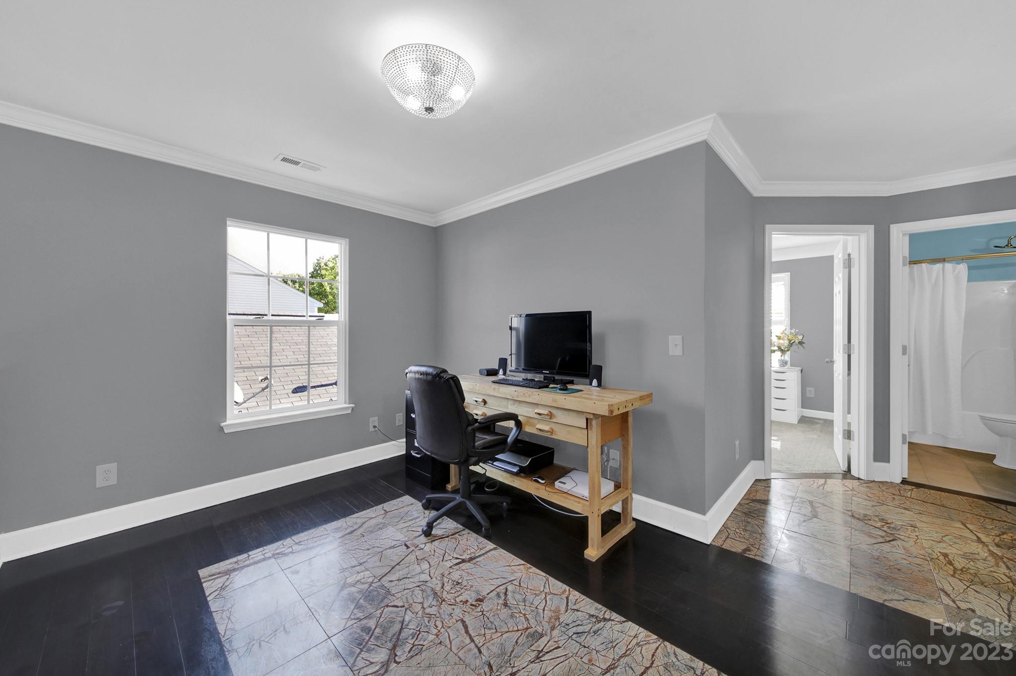 Osprey Pointe - Residential