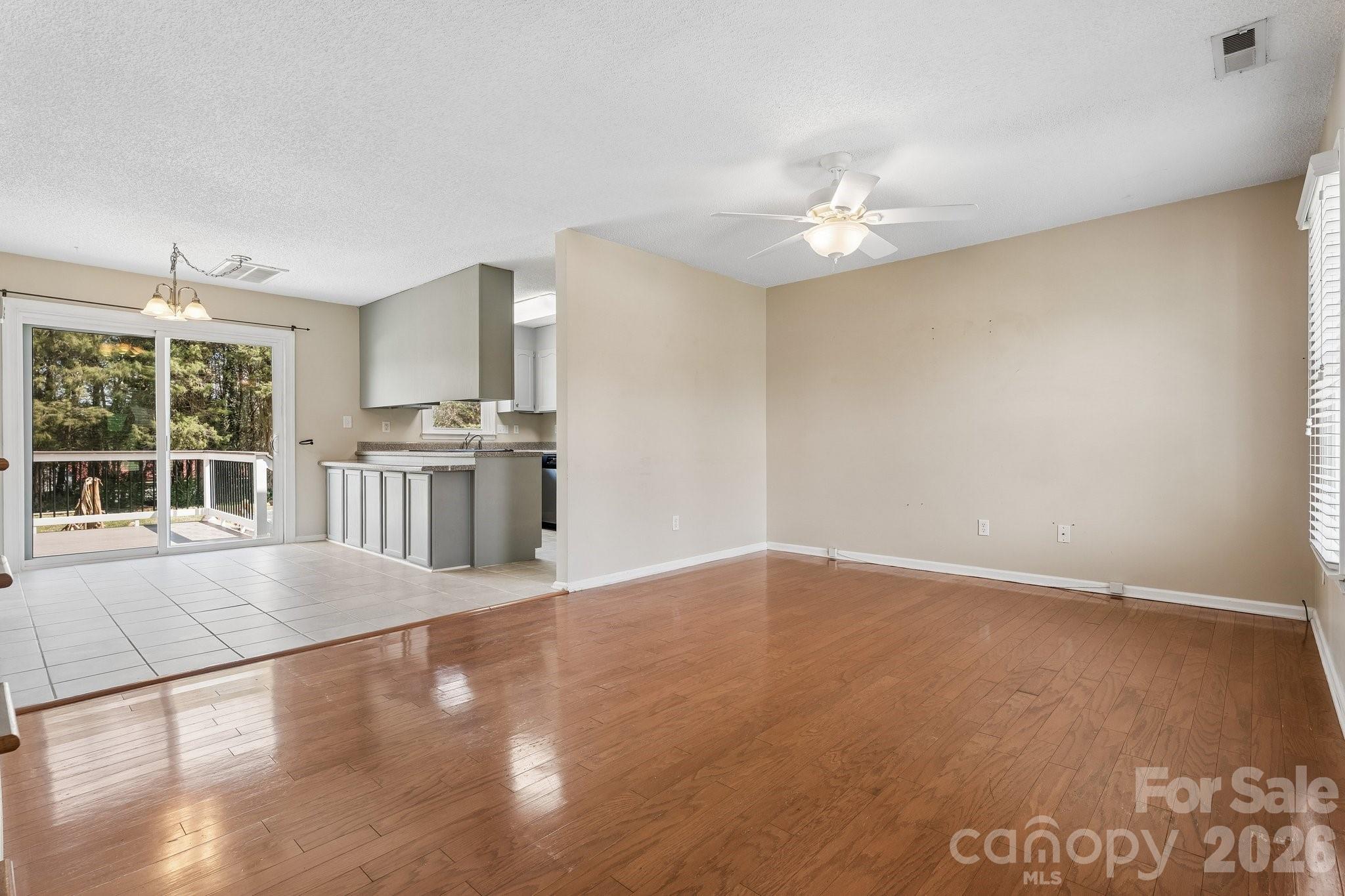 125 Equestrian Drive