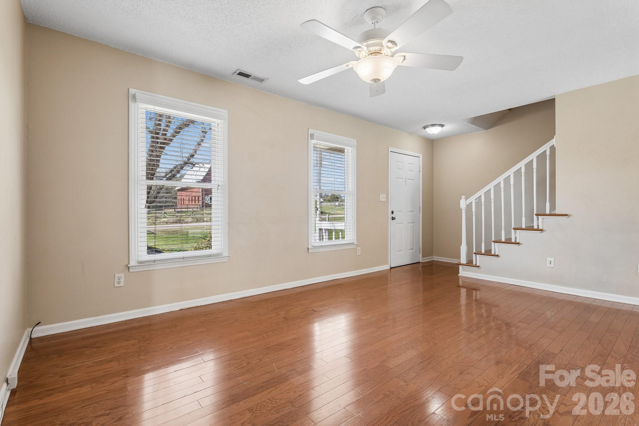 125 Equestrian Drive