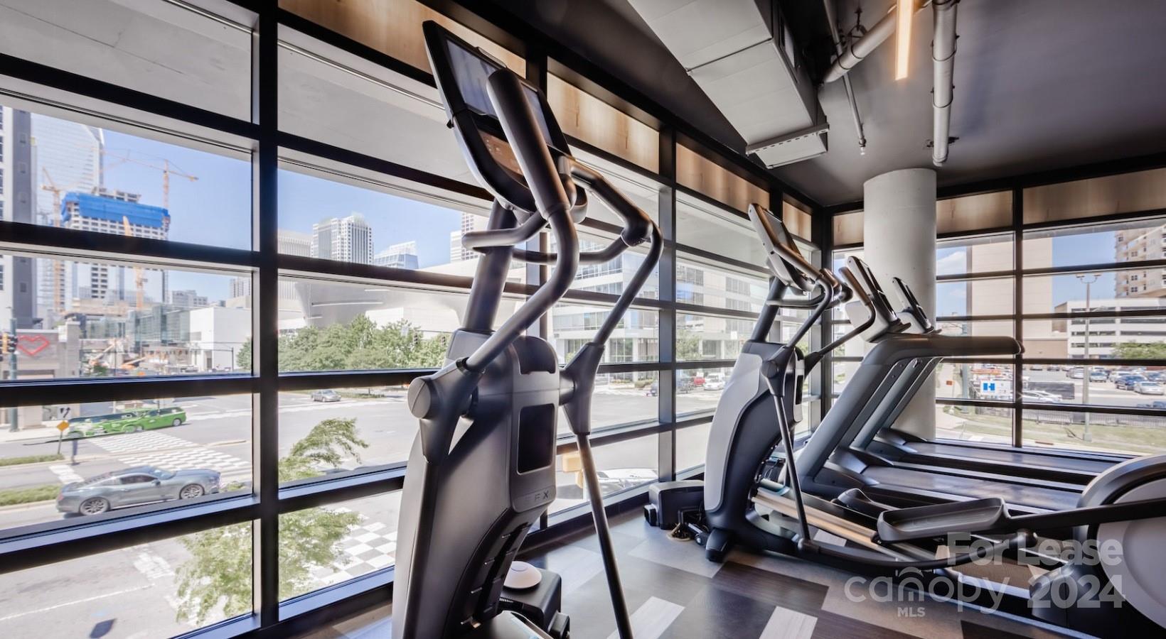 Charlotte, North Carolina 28202, United States, 2 Bedrooms Bedrooms, ,3 BathroomsBathrooms,Residential,Active,58715