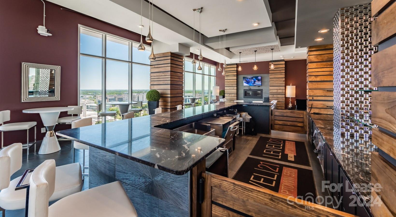 Charlotte, North Carolina 28202, United States, 2 Bedrooms Bedrooms, ,3 BathroomsBathrooms,Residential,Active,58715