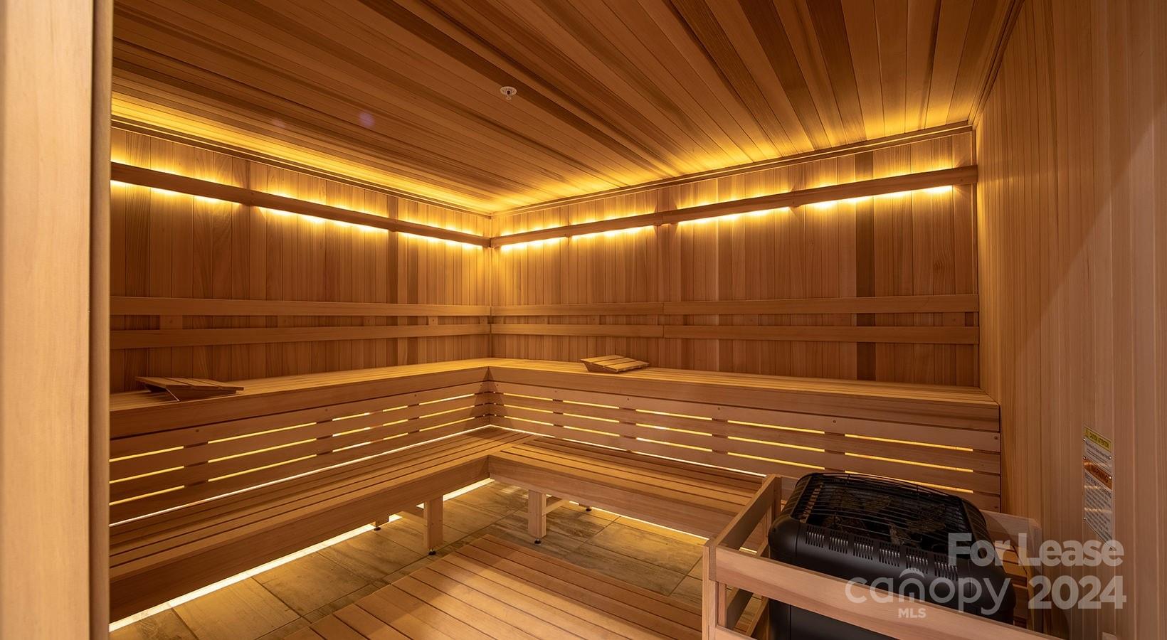 Charlotte, North Carolina 28202, United States, 2 Bedrooms Bedrooms, ,3 BathroomsBathrooms,Residential,Active,58715