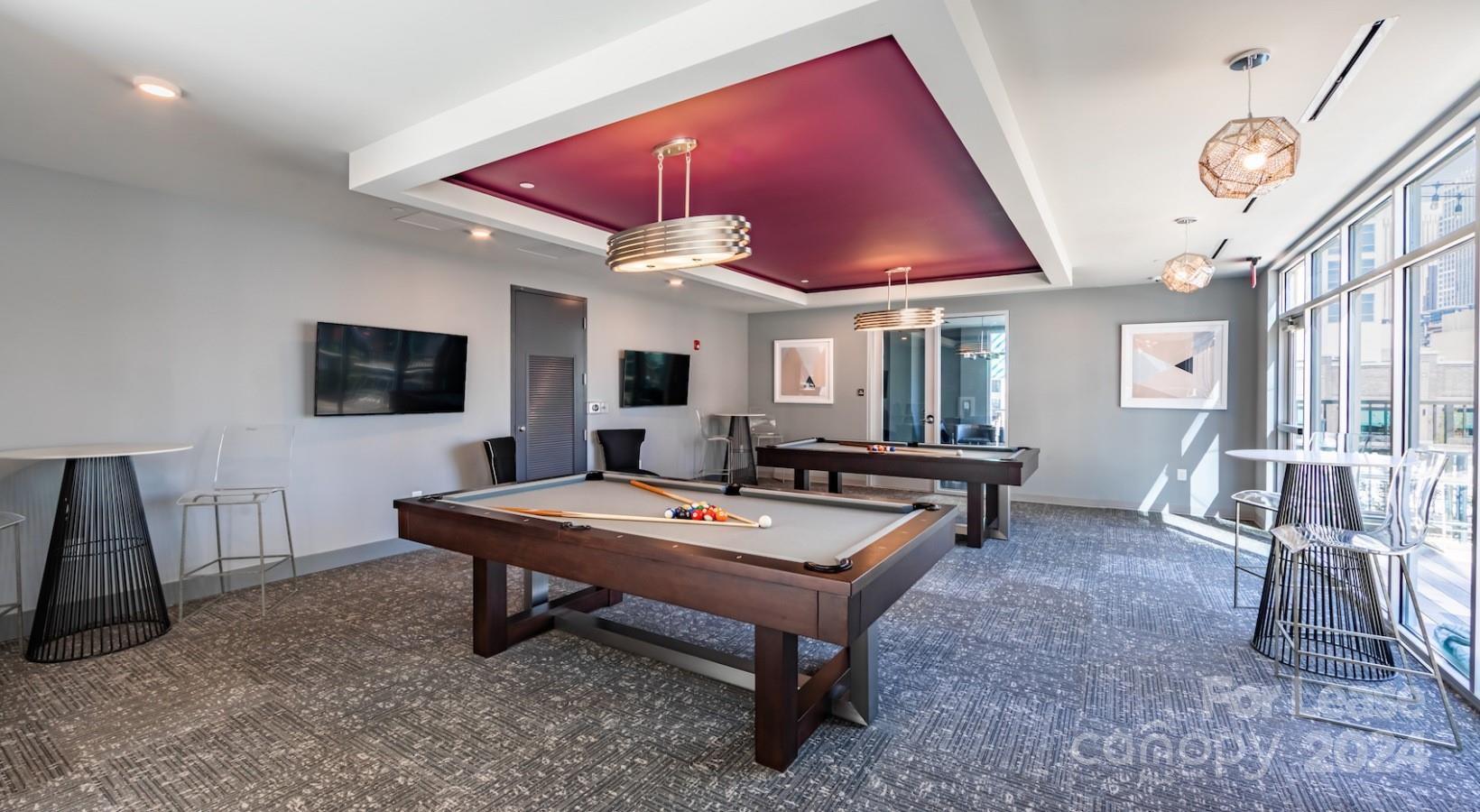 Charlotte, North Carolina 28202, United States, 2 Bedrooms Bedrooms, ,3 BathroomsBathrooms,Residential,Active,58715