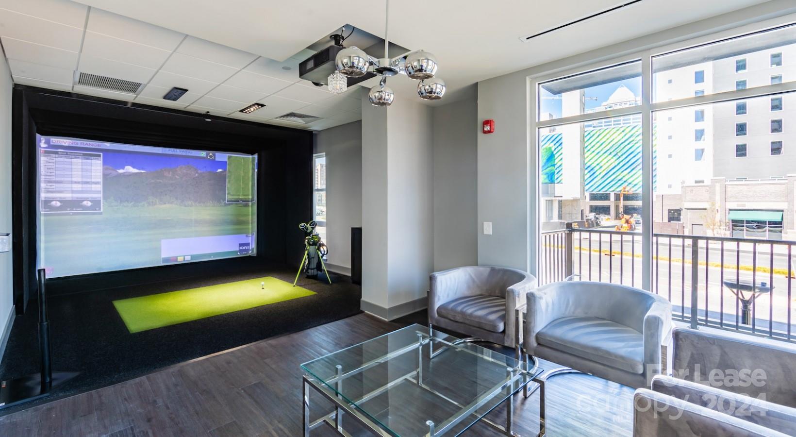 Charlotte, North Carolina 28202, United States, 2 Bedrooms Bedrooms, ,3 BathroomsBathrooms,Residential,Active,58715