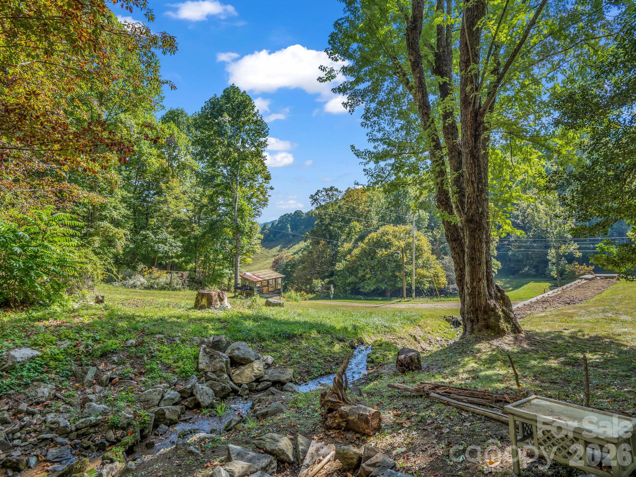 765 Hawk Ridge Lane