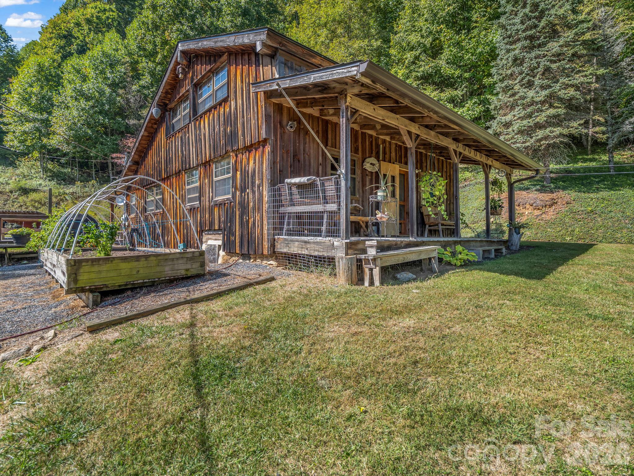 765 Hawk Ridge Lane