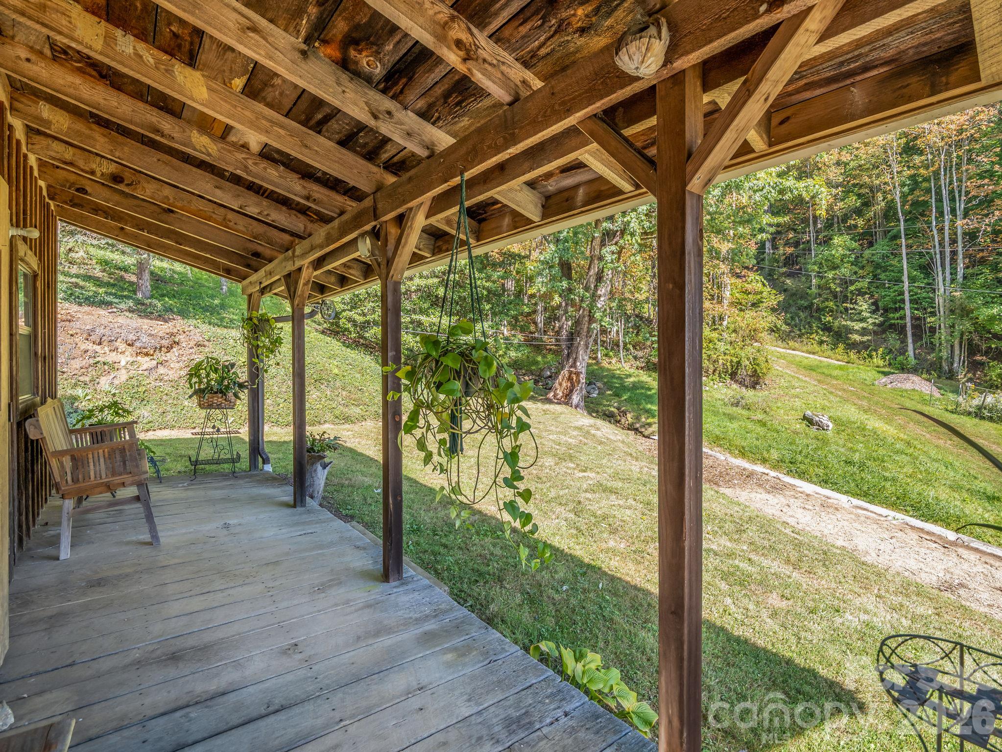 765 Hawk Ridge Lane