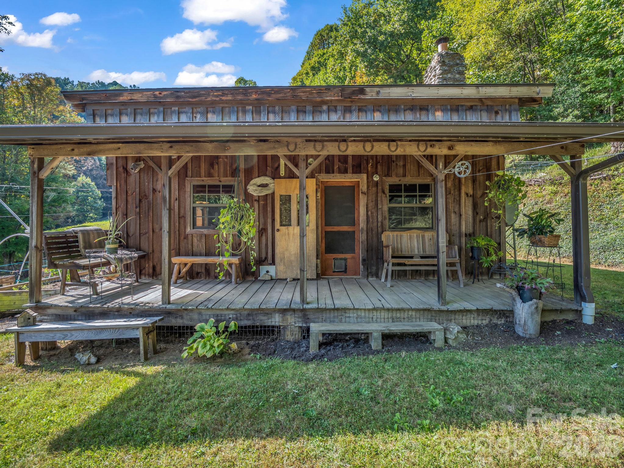 765 Hawk Ridge Lane