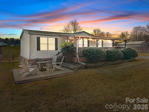 823 Glover Road Salisbury NC 28146