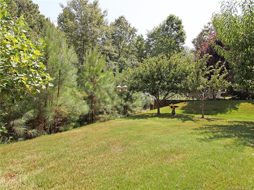 Lake Ridge - Residential