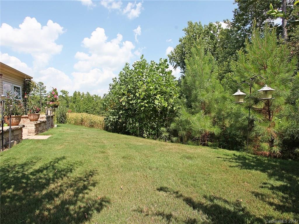 Lake Ridge - Residential