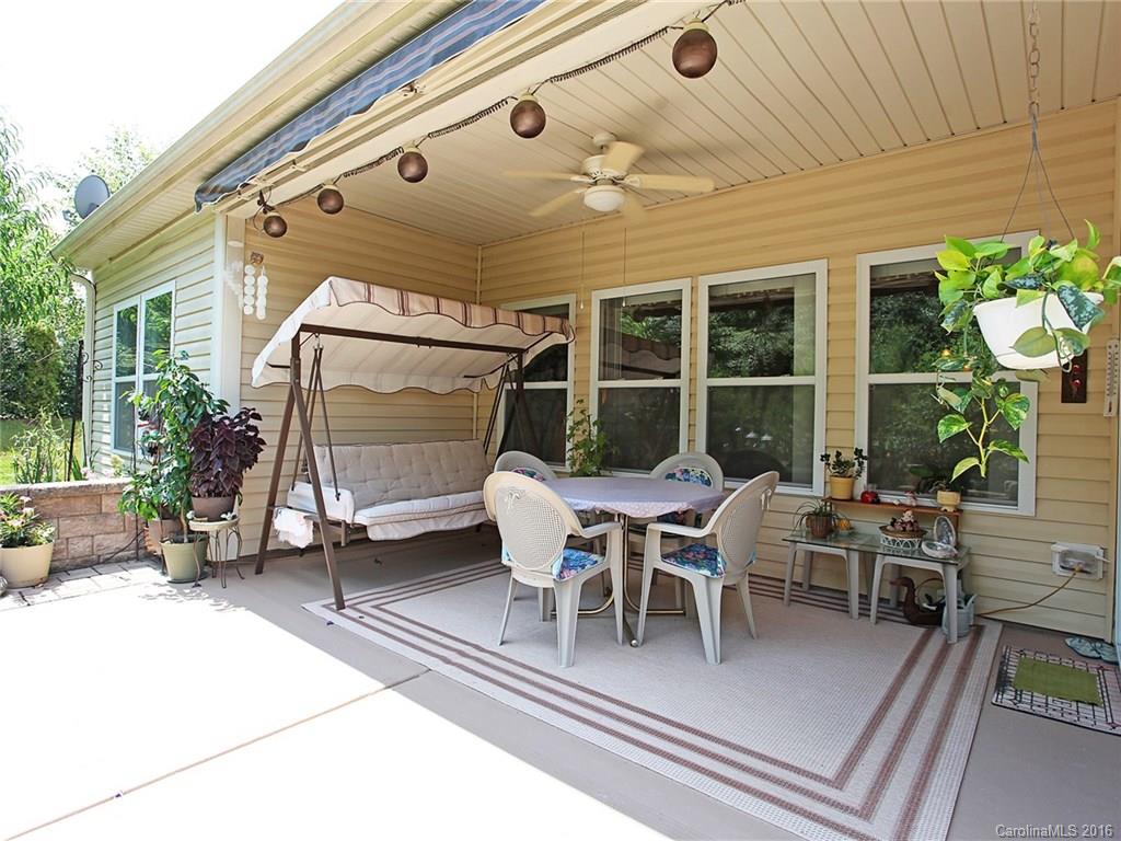 Lake Ridge - Residential