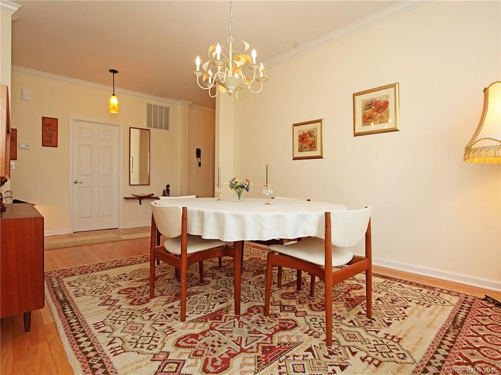 Lake Ridge - Residential