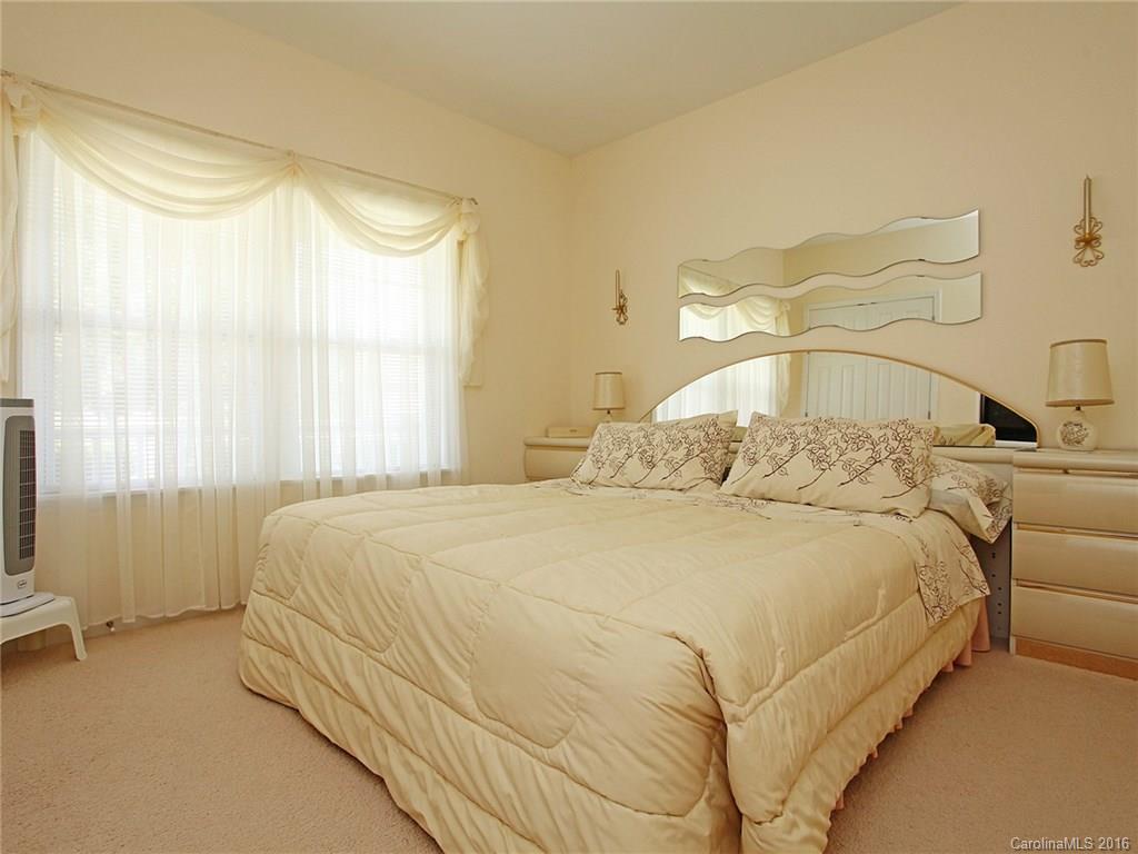 Lake Ridge - Residential