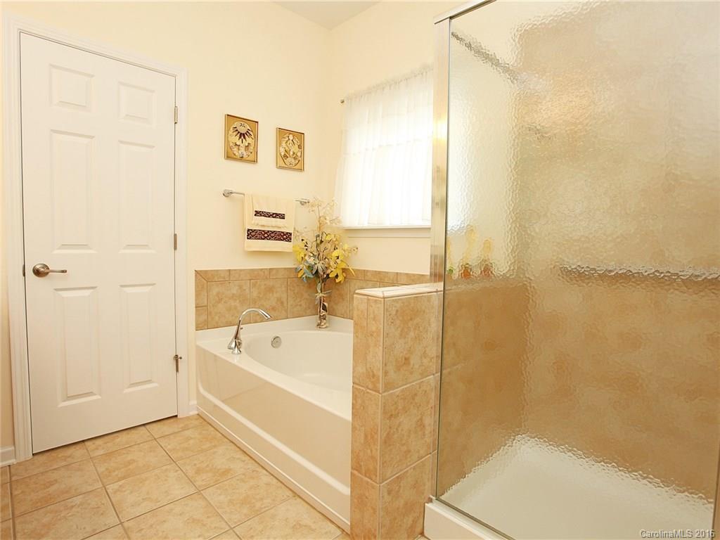 Lake Ridge - Residential