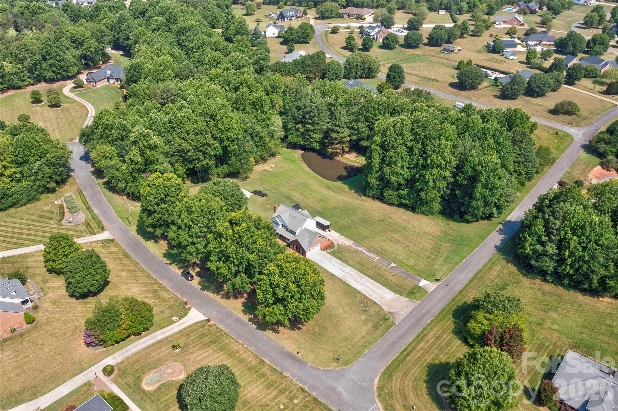 3010 Eaker Drive
