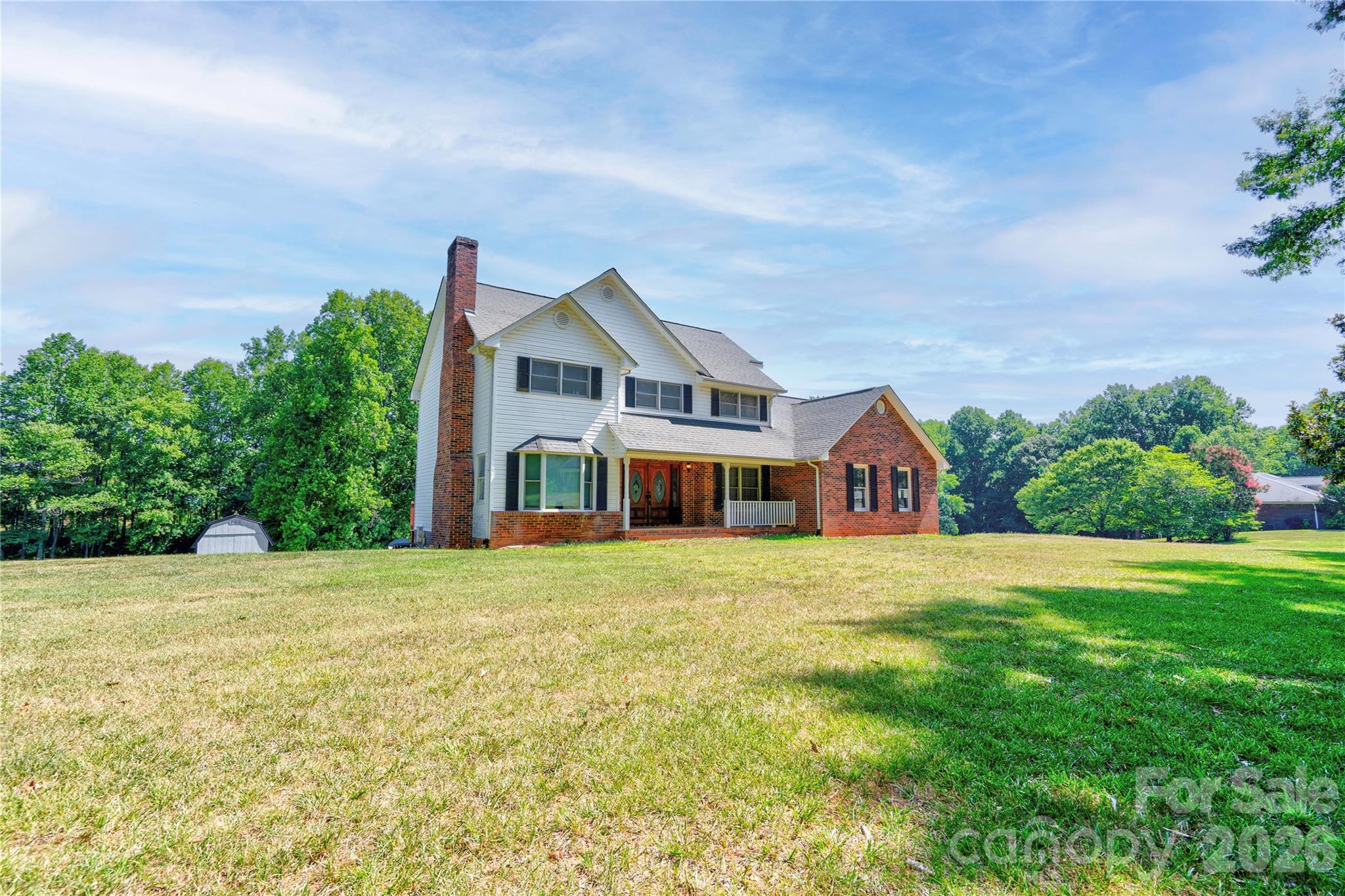 3010 Eaker Drive