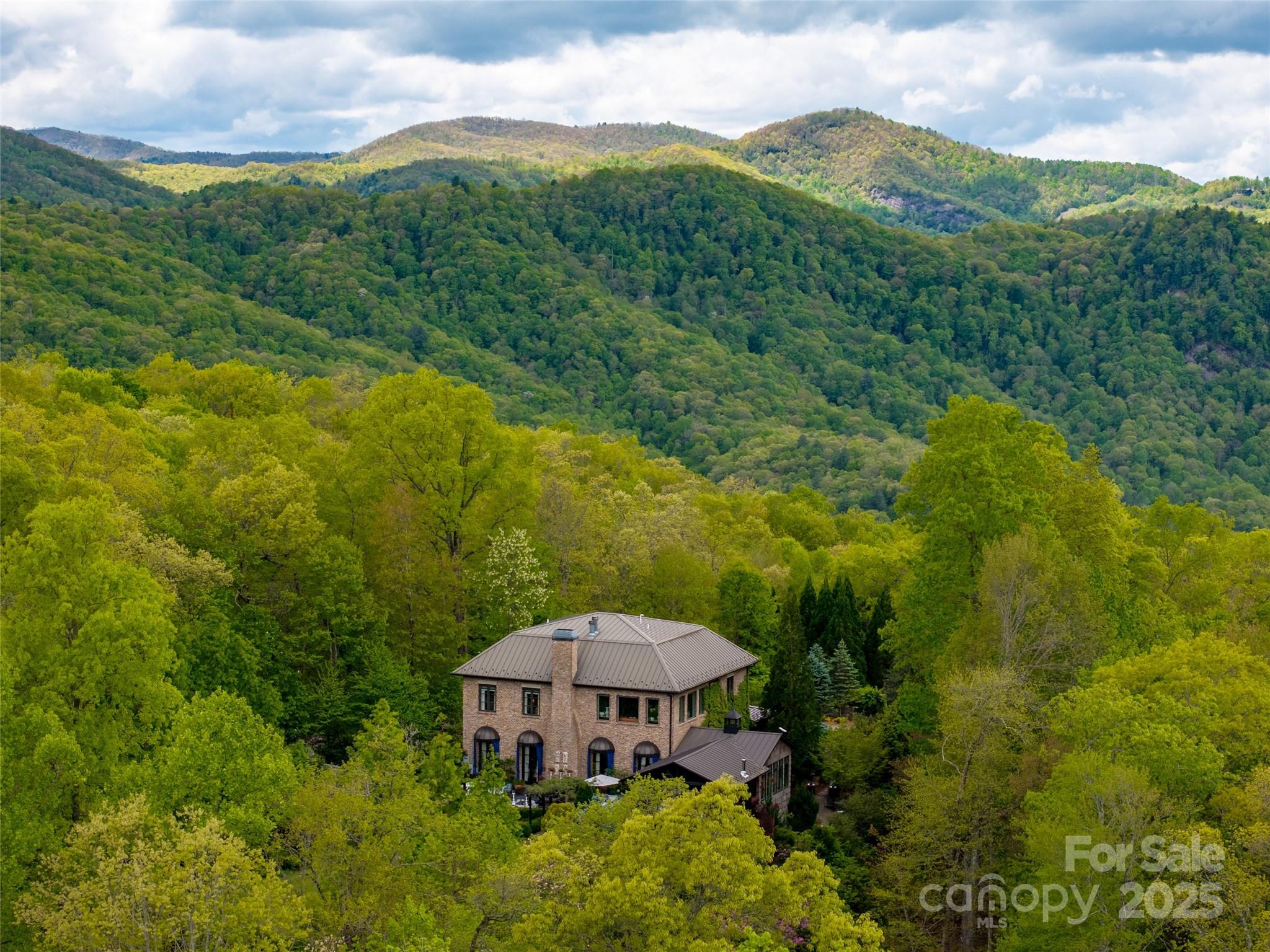 13084 Canada Road