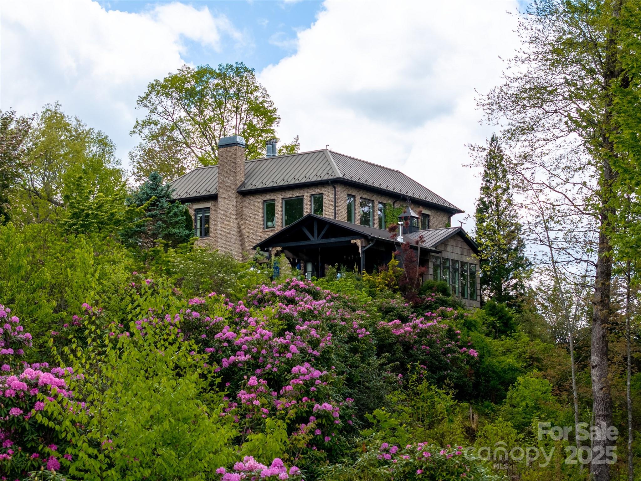 13084 Canada Road