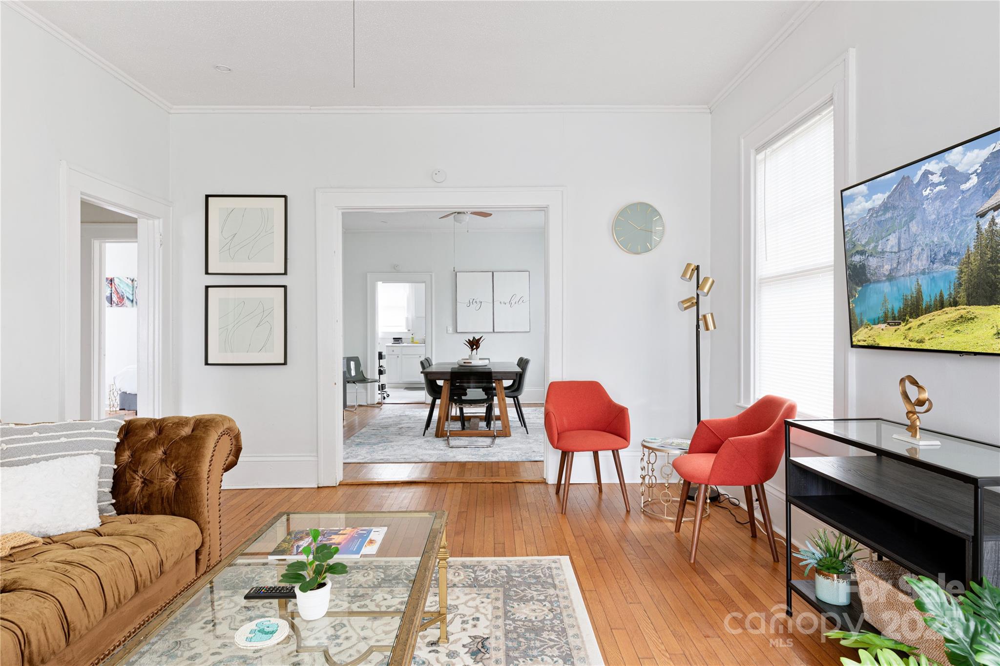 1534 Jennings Street