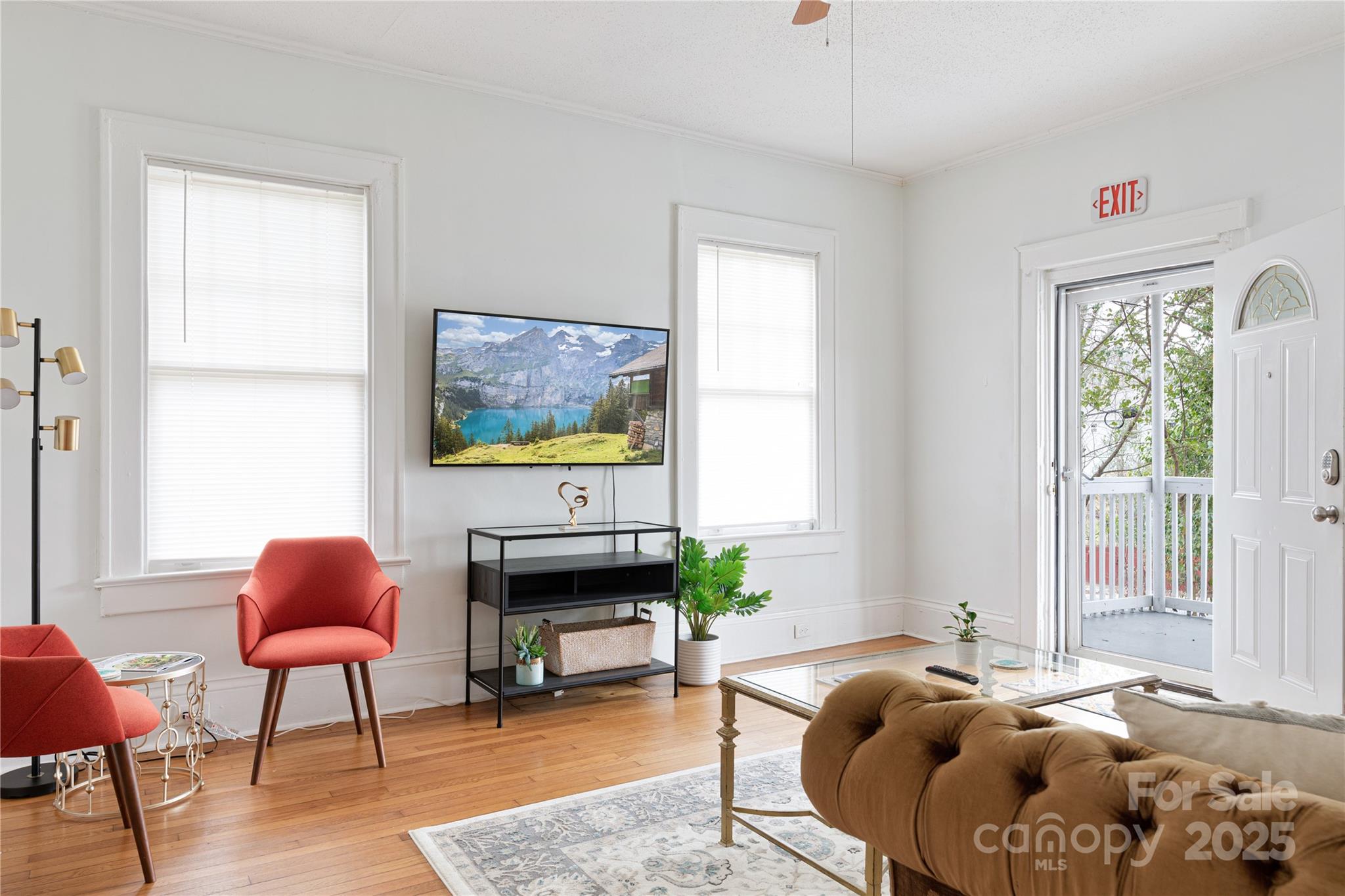 1534 Jennings Street